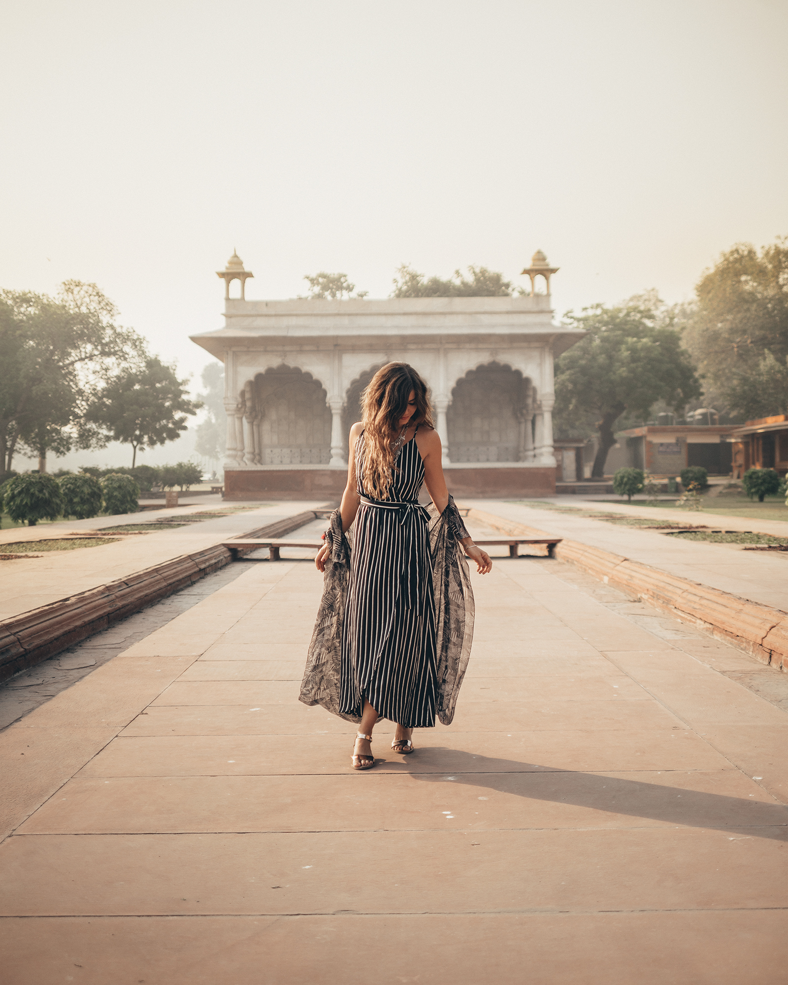 The Delhi Photo Guide Top 16 Most Instagrammable Places In New And Old Delhi India Away Lands 8487