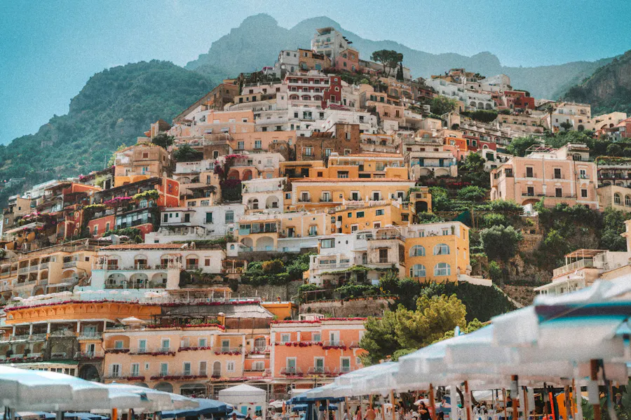 Italy
