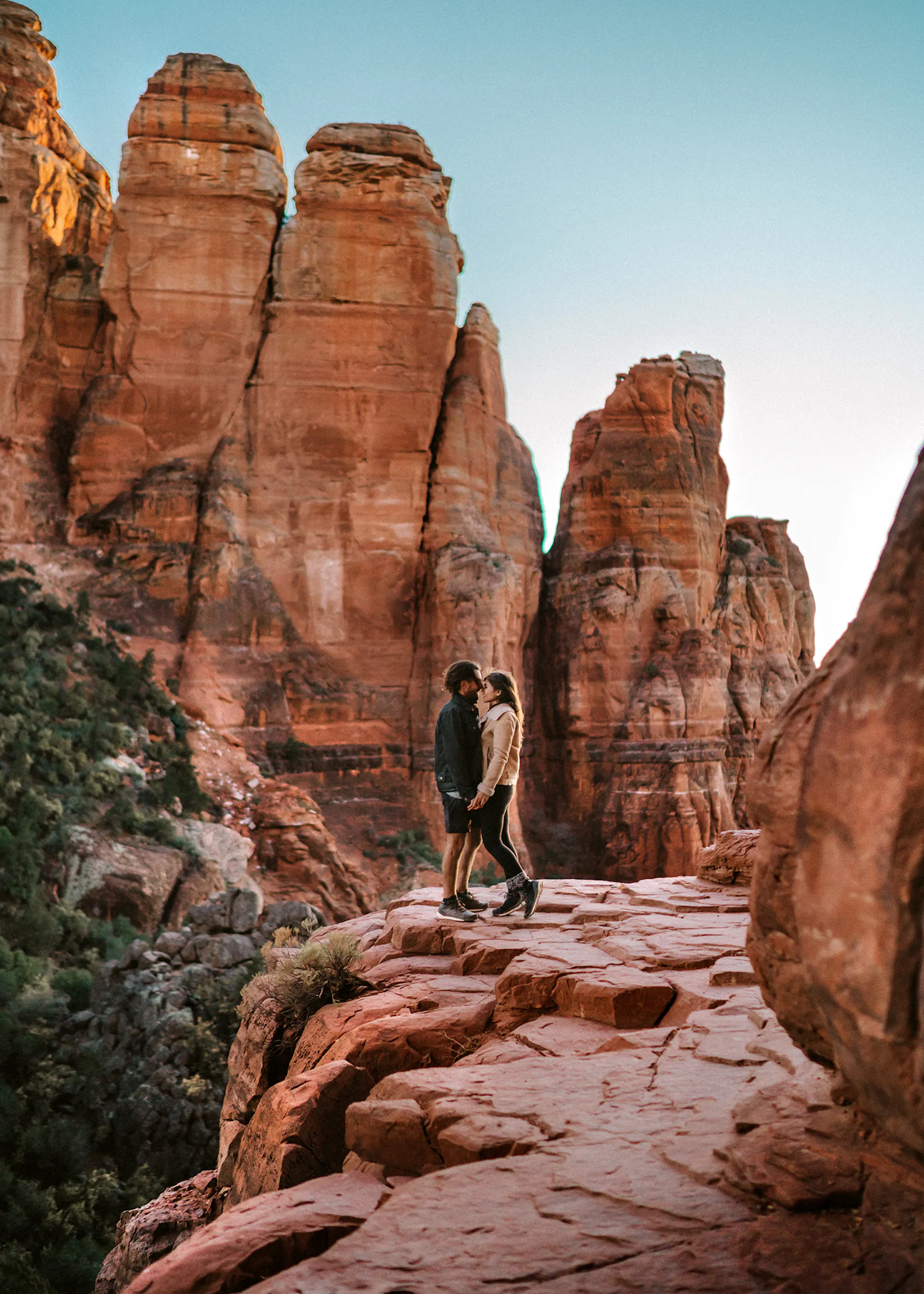 5 Incredible Vacation Rentals to Make Your Arizona Trip Special