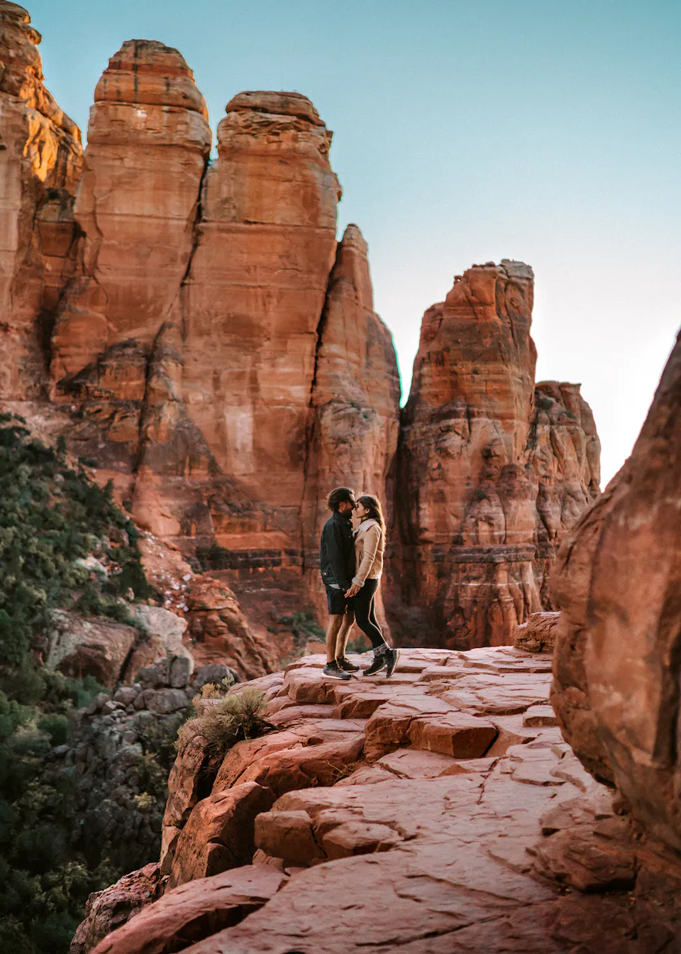 5 Best Vacation Rentals in Arizona for a Memorable Desert Getaway