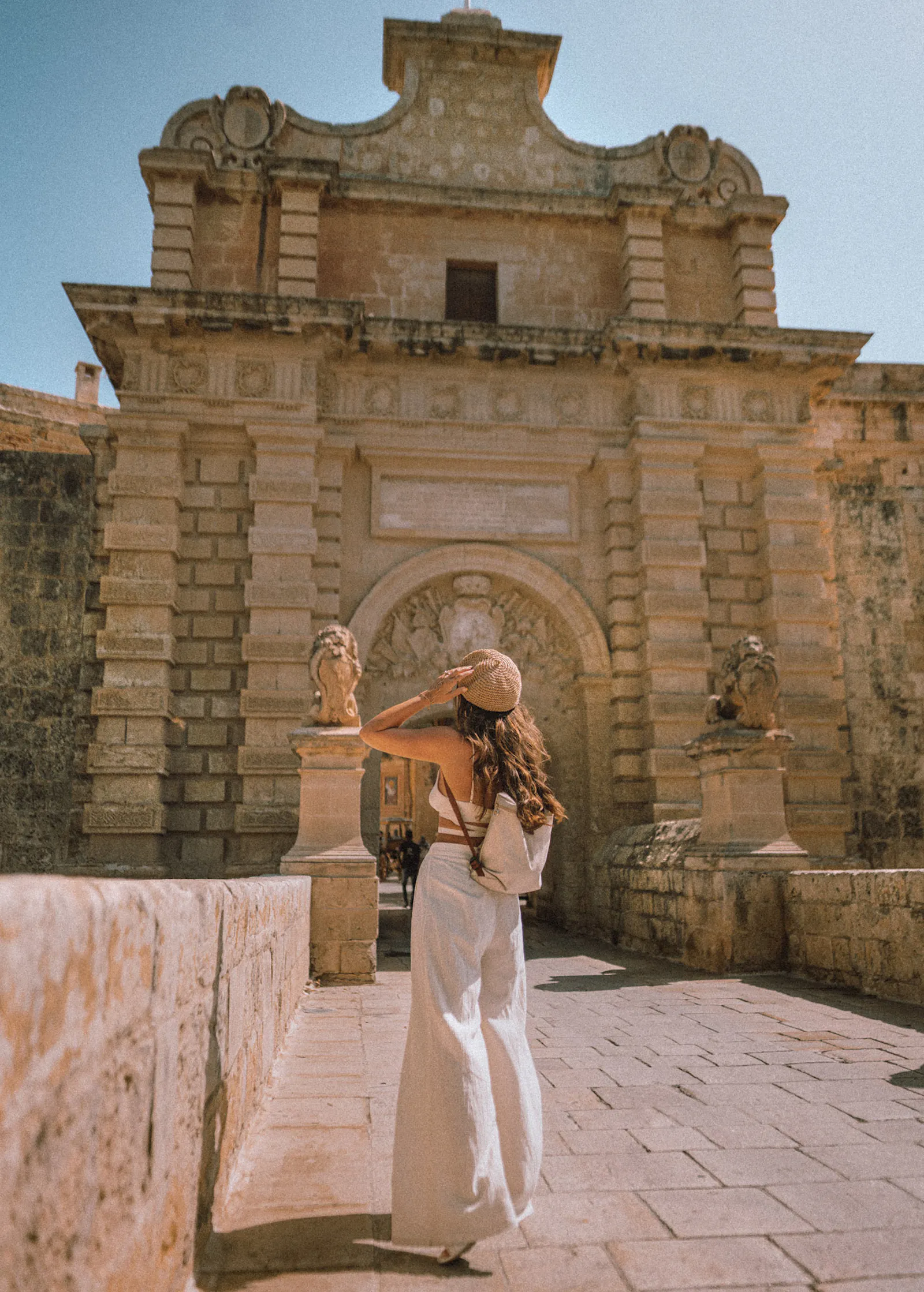 Best Things To Do in Malta in 7 Days: A Complete Travel Guide
