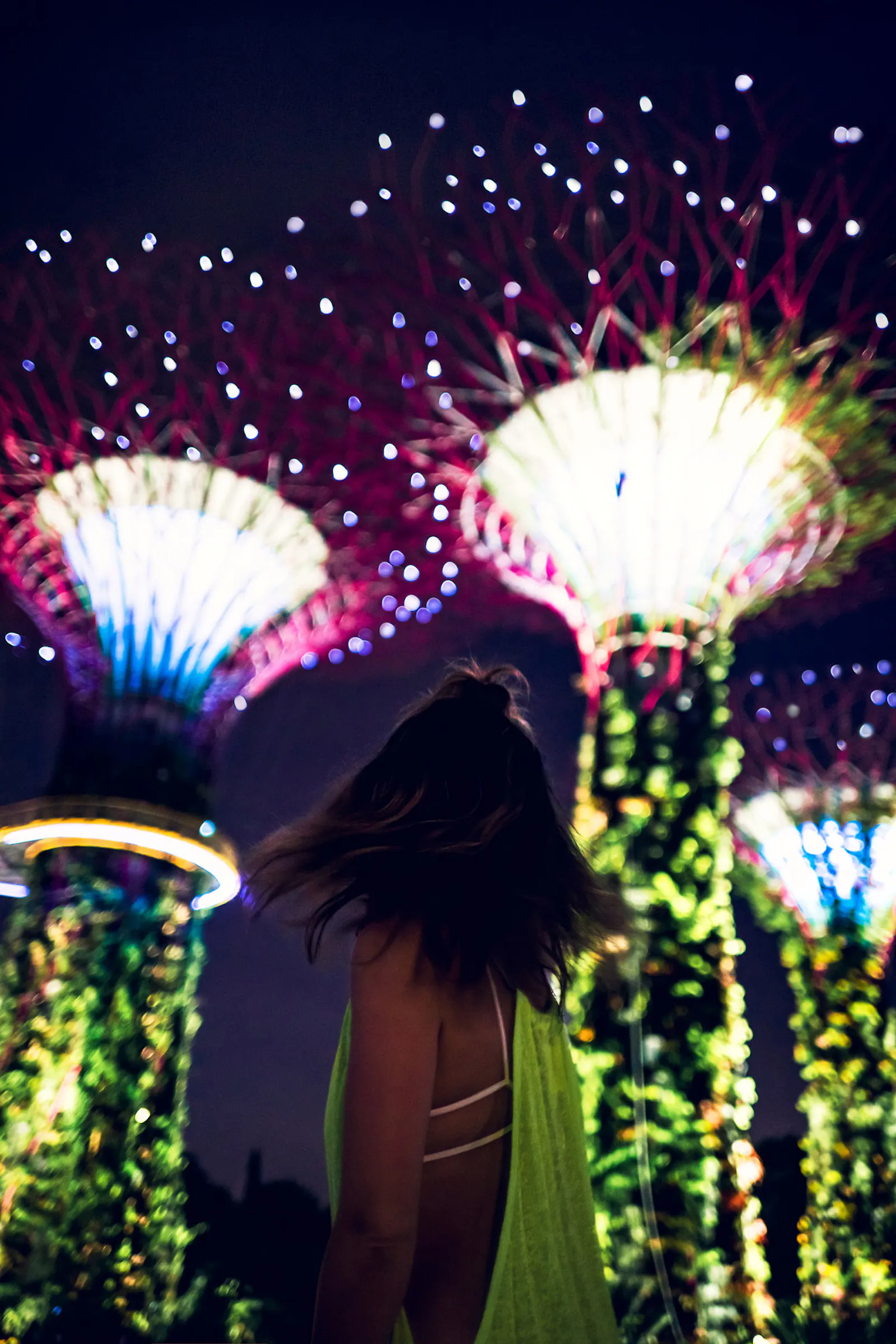 Singapore eSIMs for Travelers: Complete Guide to Activation, Prices, and Coverage