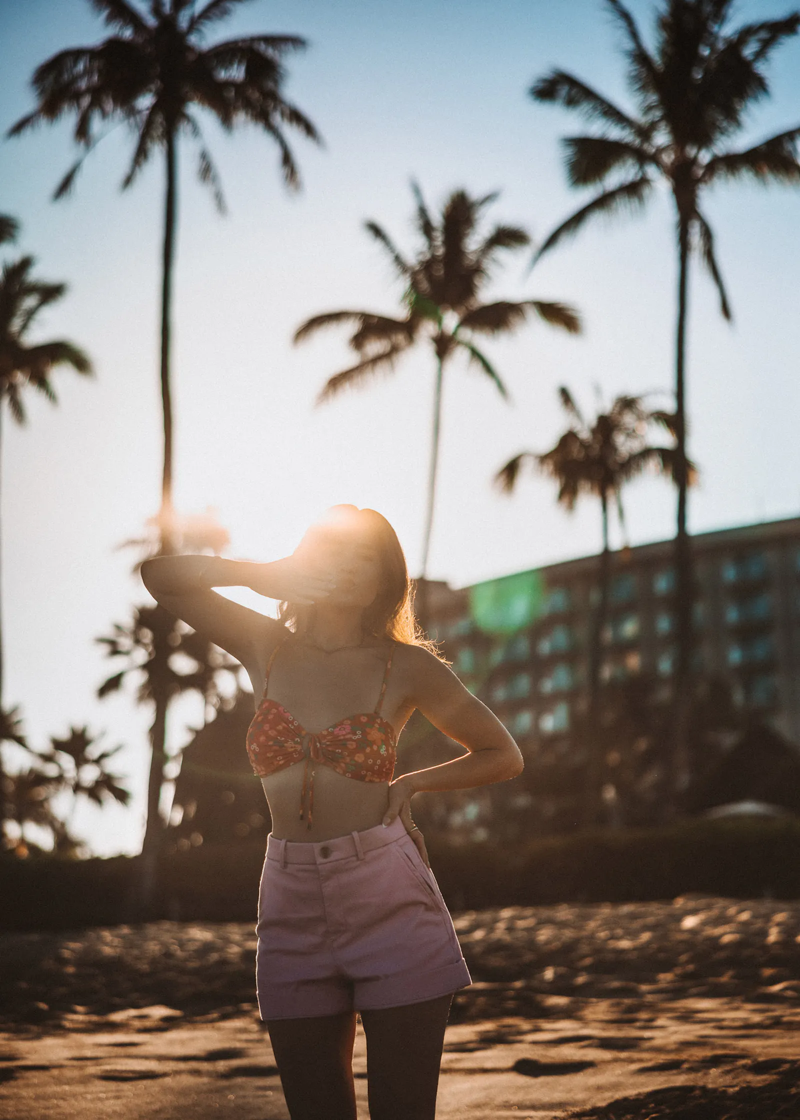 9 Most Walkable Beach Towns in America For A Perfect Coastal Getaway