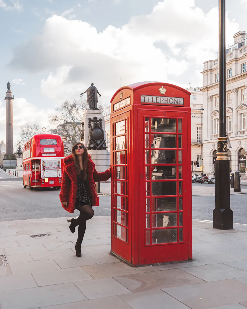 Planning London Heritage Days That Work for Mixed-Age Travel Groups