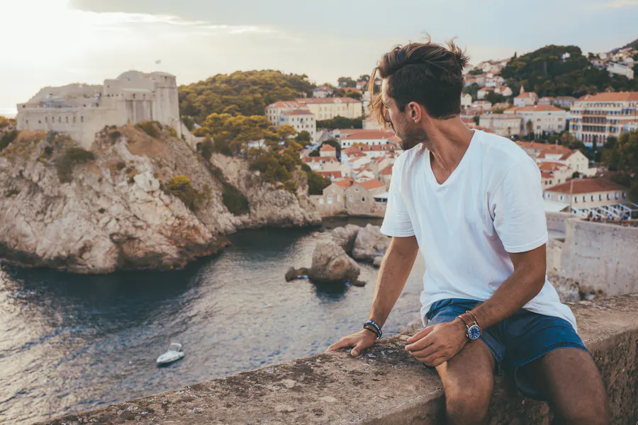Croatia