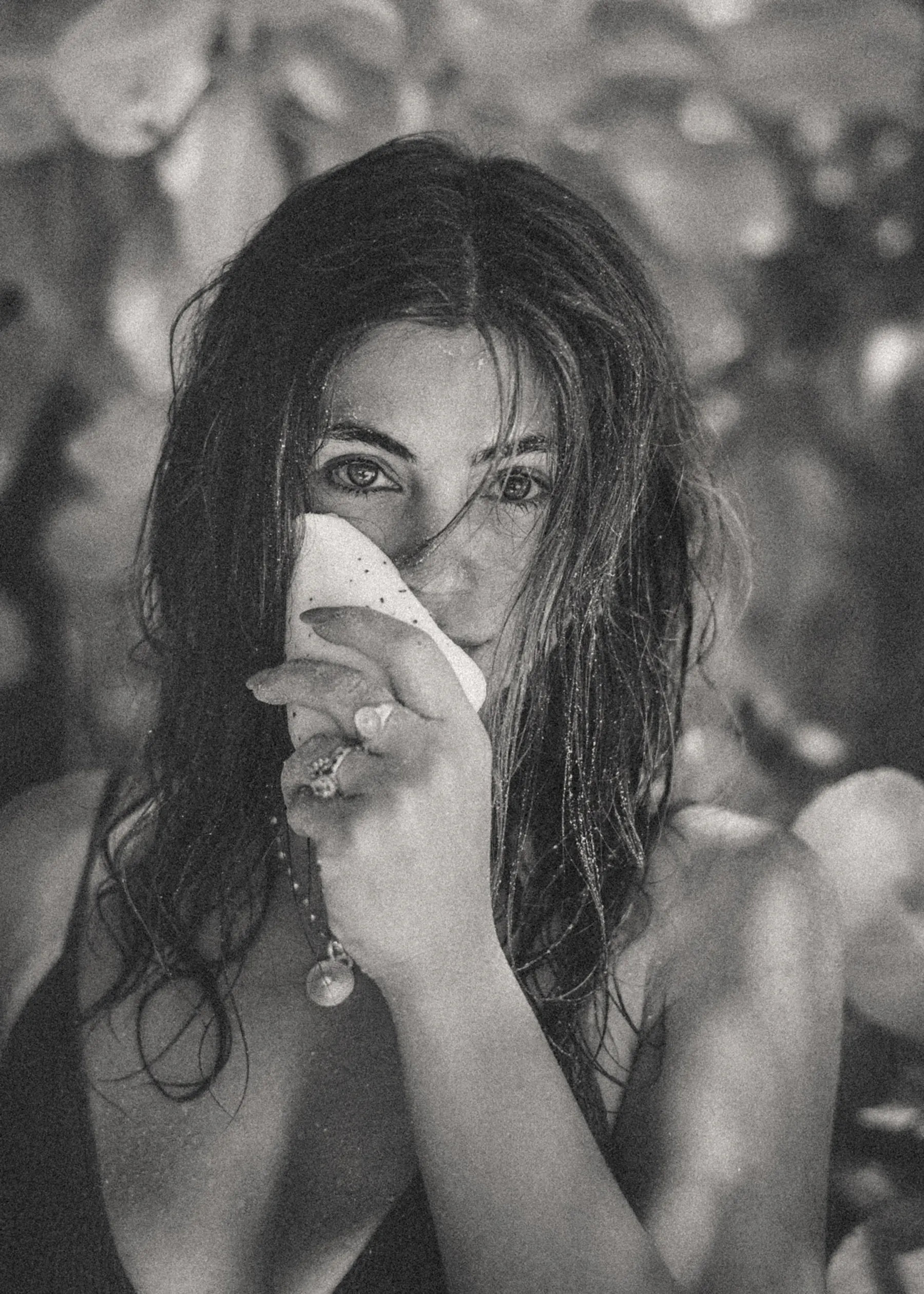 The Science of Slowing Skin Aging – Proven Methods for Younger Skin