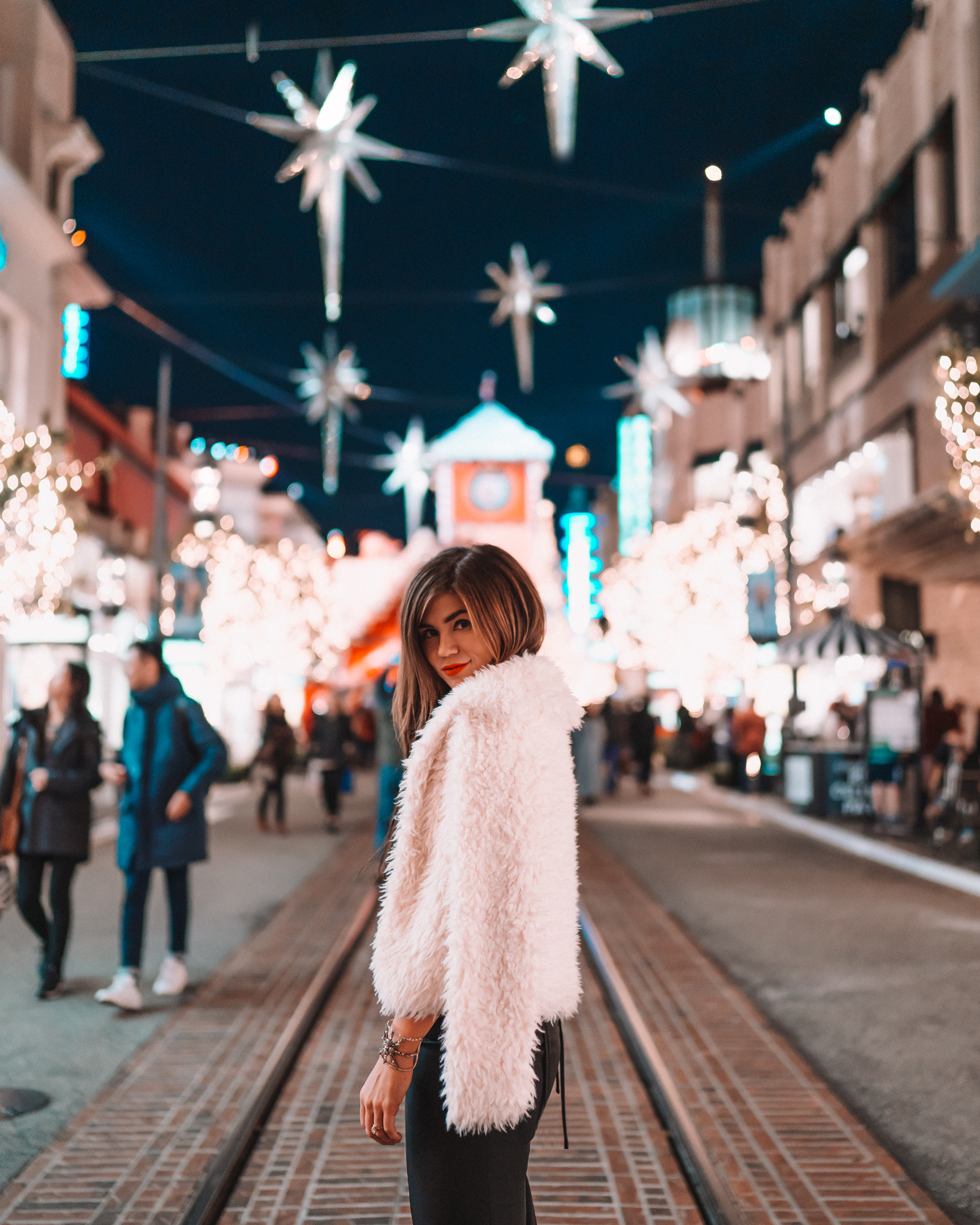 Bcbgmaxazria dresses outlet macy's