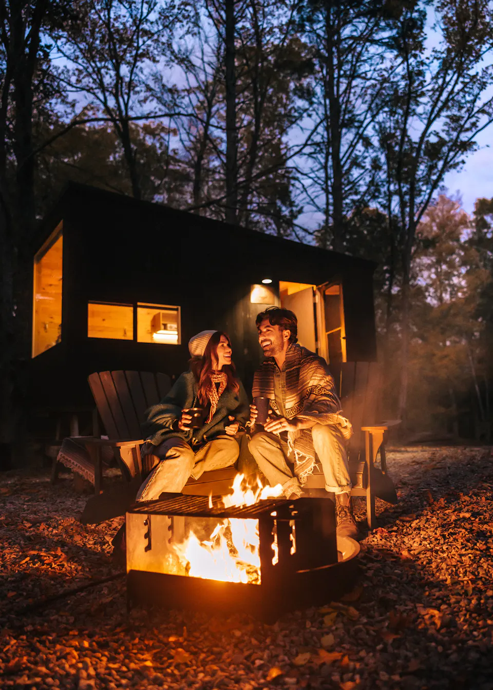 14 Unique and Romantic Valentine’s Day Ideas - Creative, Not-Basic Ways to Celebrate Together