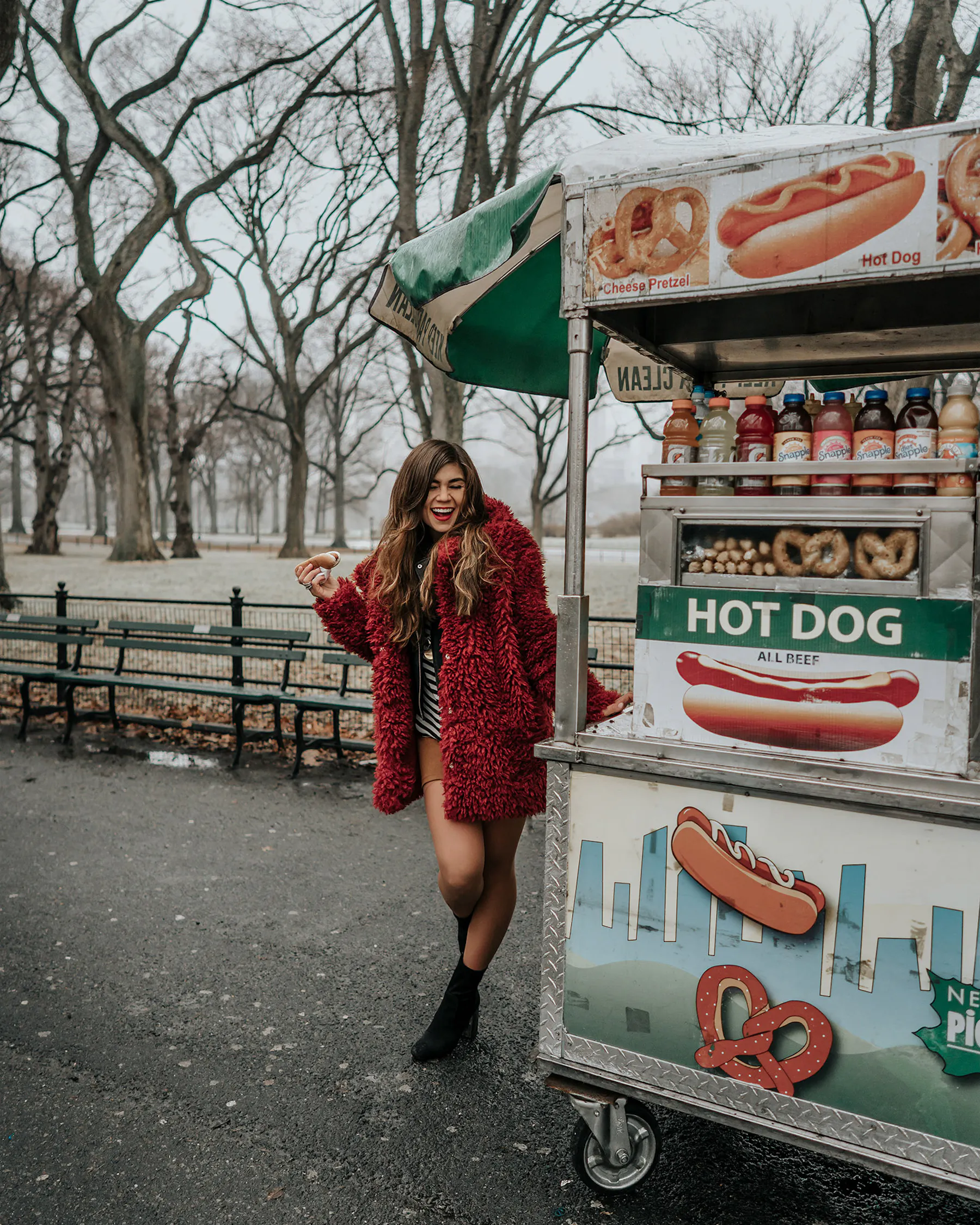 19 Underrated Free and Cheap Things To Do in New York City