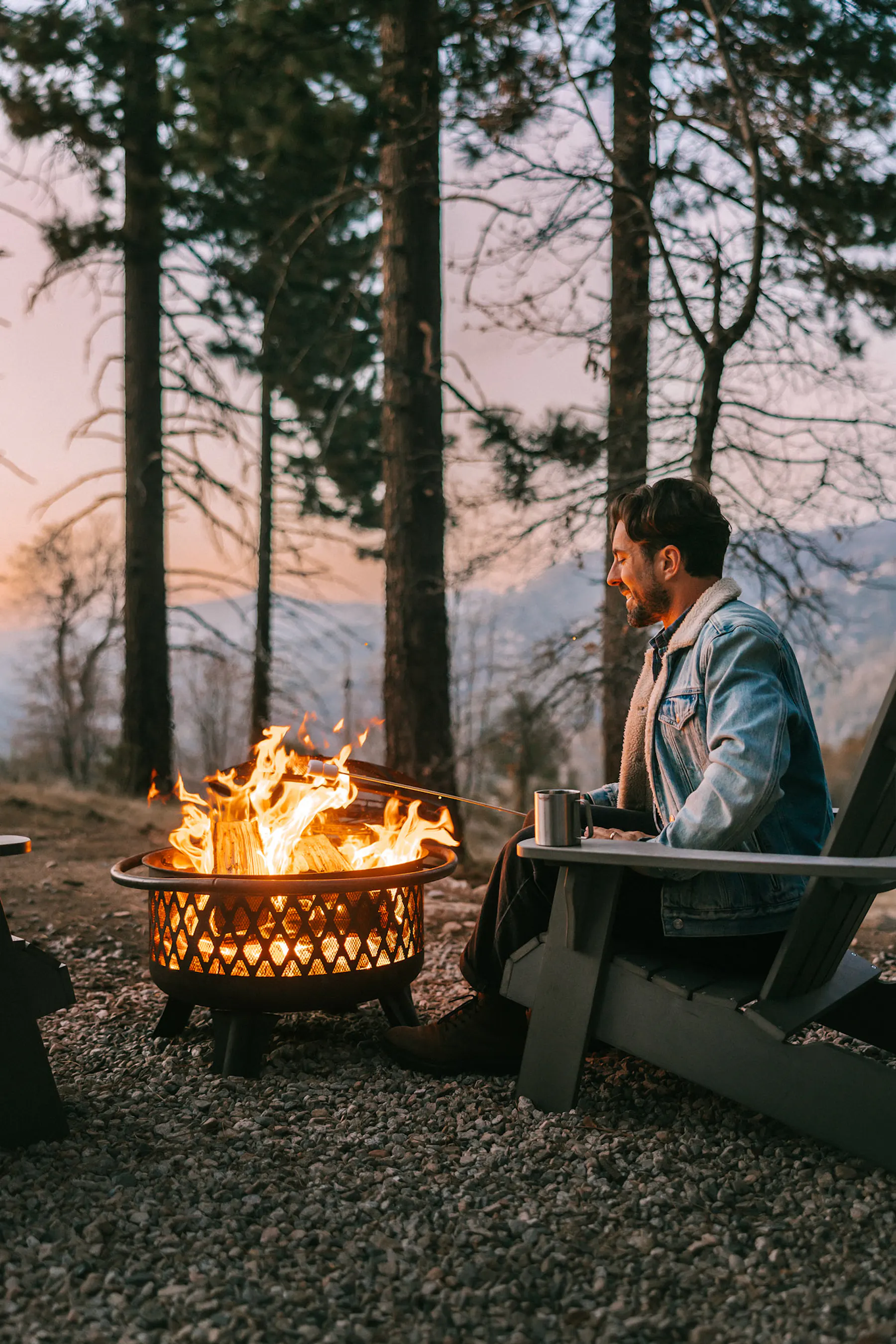 3 Essential Off-Grid Upgrades that Empower Adventure Basecamps
