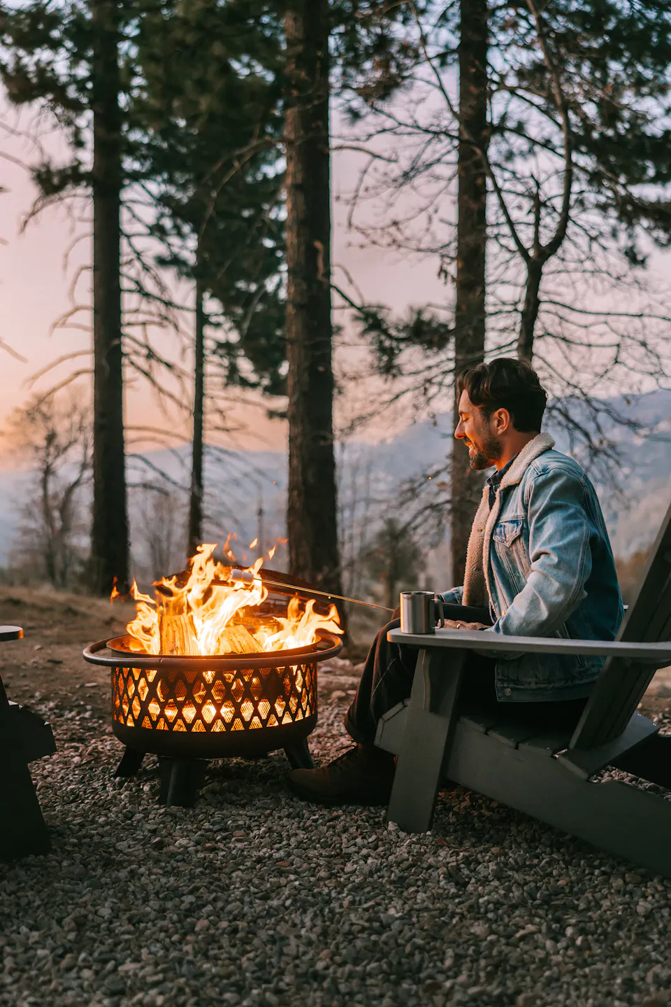 3 Essential Off-Grid Upgrades that Empower Adventure Basecamps