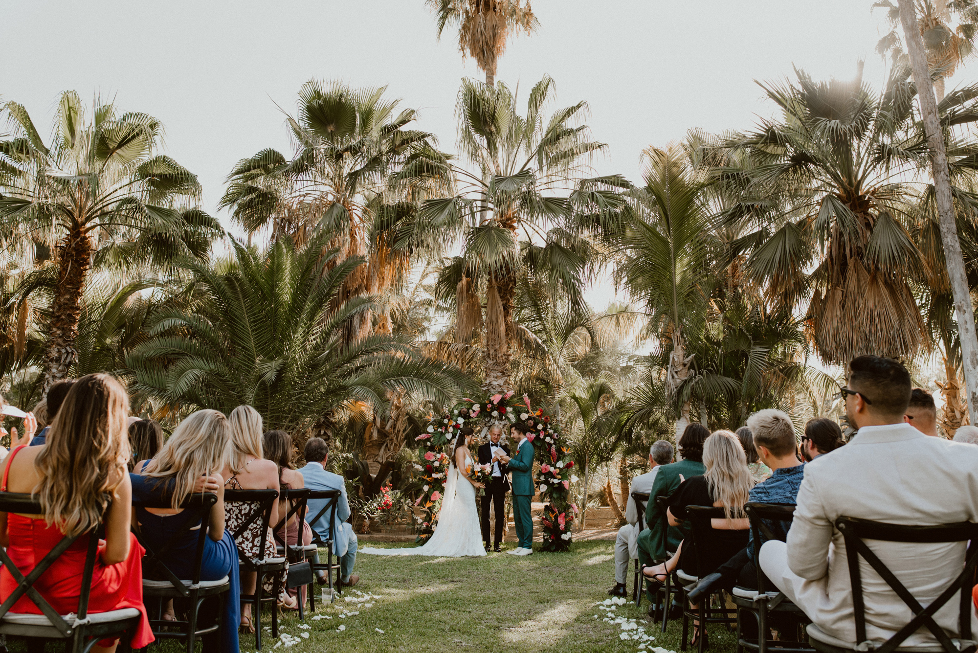 24+ Green And Brown Wedding Colors