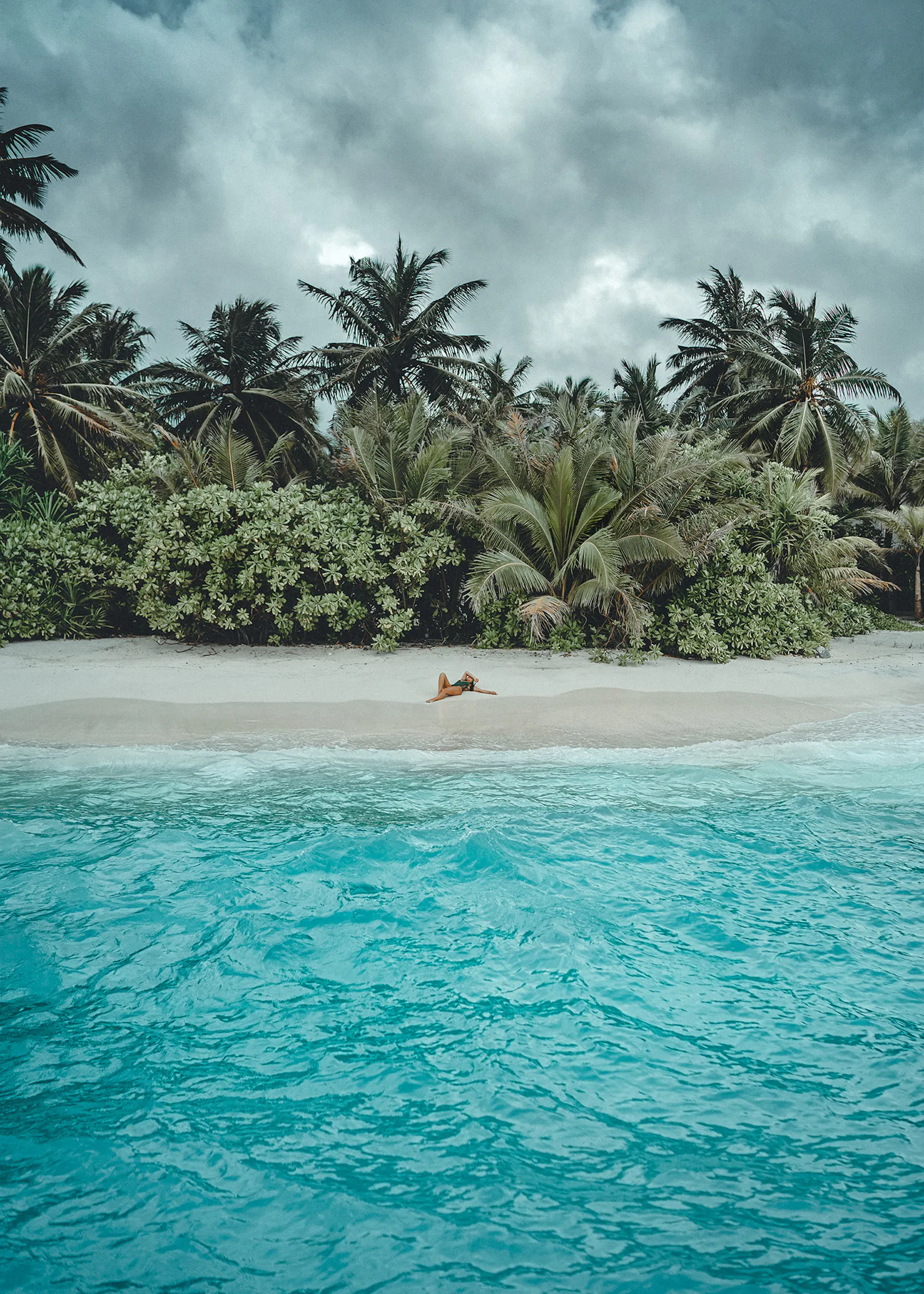 How to Handle Travel Disasters: What to Do When Everything Goes Wrong