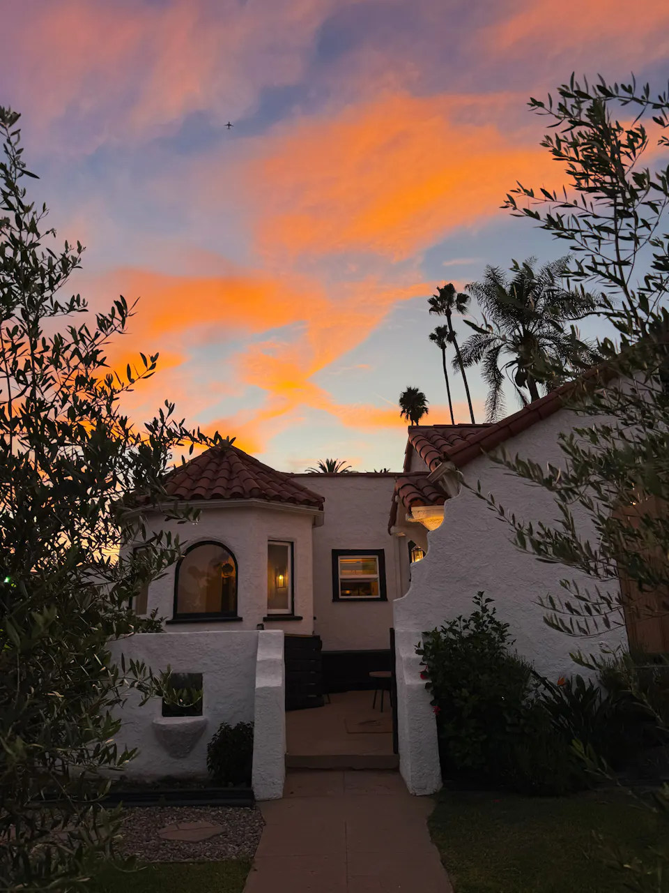 6 Affordable Exterior Upgrades That Instantly Improve Curb Appeal