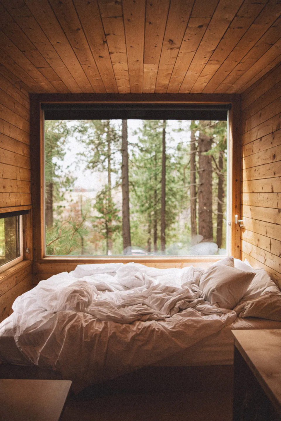 Why Quality Sleep Aids Can Improve Your Travel Routine and Daily Performance