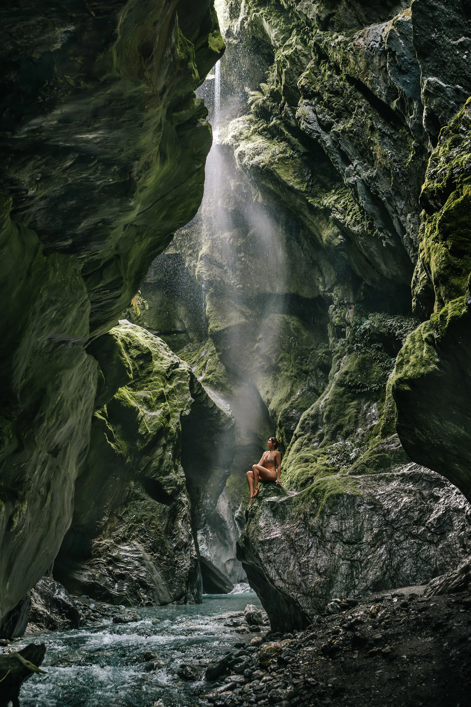 16 Most Beautiful Places to Visit in New Zealand for First-Time Travelers Across the North and South Islands