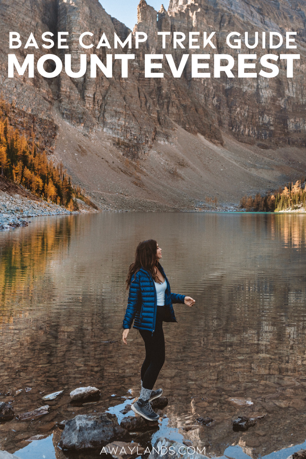 The Everest Base Camp Trek remains one of the world’s most iconic journeys - an adventure that takes trekkers through breathtaking Sherpa villages, glacial valleys, and the foot of the highest mountain on Earth. Here’s everything you need to know about what’s new, what’s changed, and what to expect on the Everest trail this year. | mount everest base camp trek | mount everest base camp hike | mount everest peak | mount everest summit