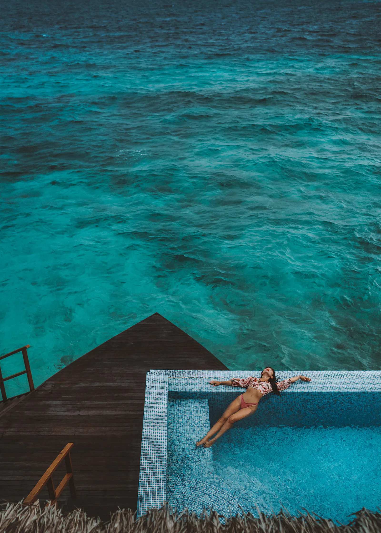 Caribbean Hurricane Season Travel: 10 Tips to Protect Your Vacation Plans