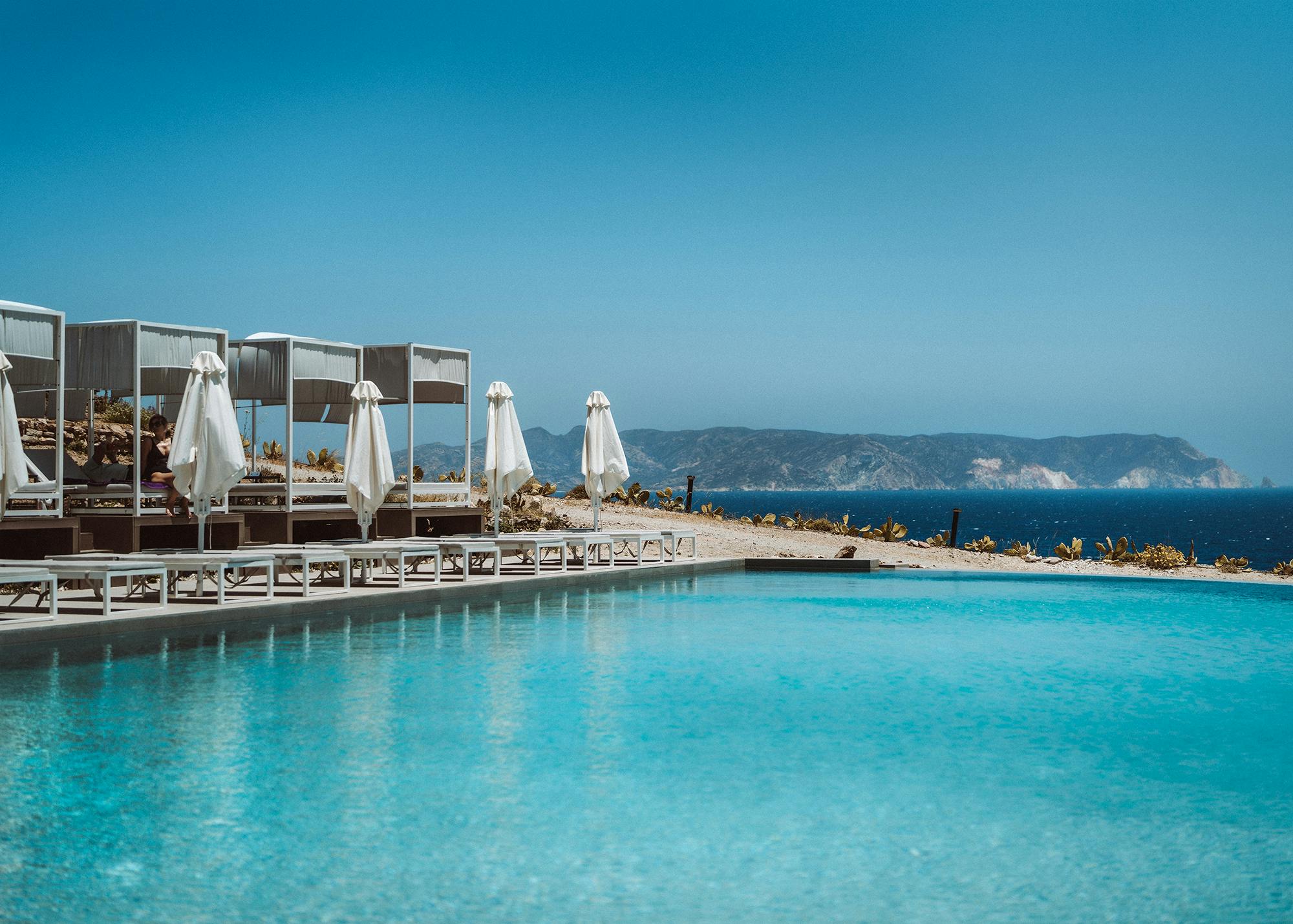 Calilo — T. Cole Rachel, image size:2000x1429