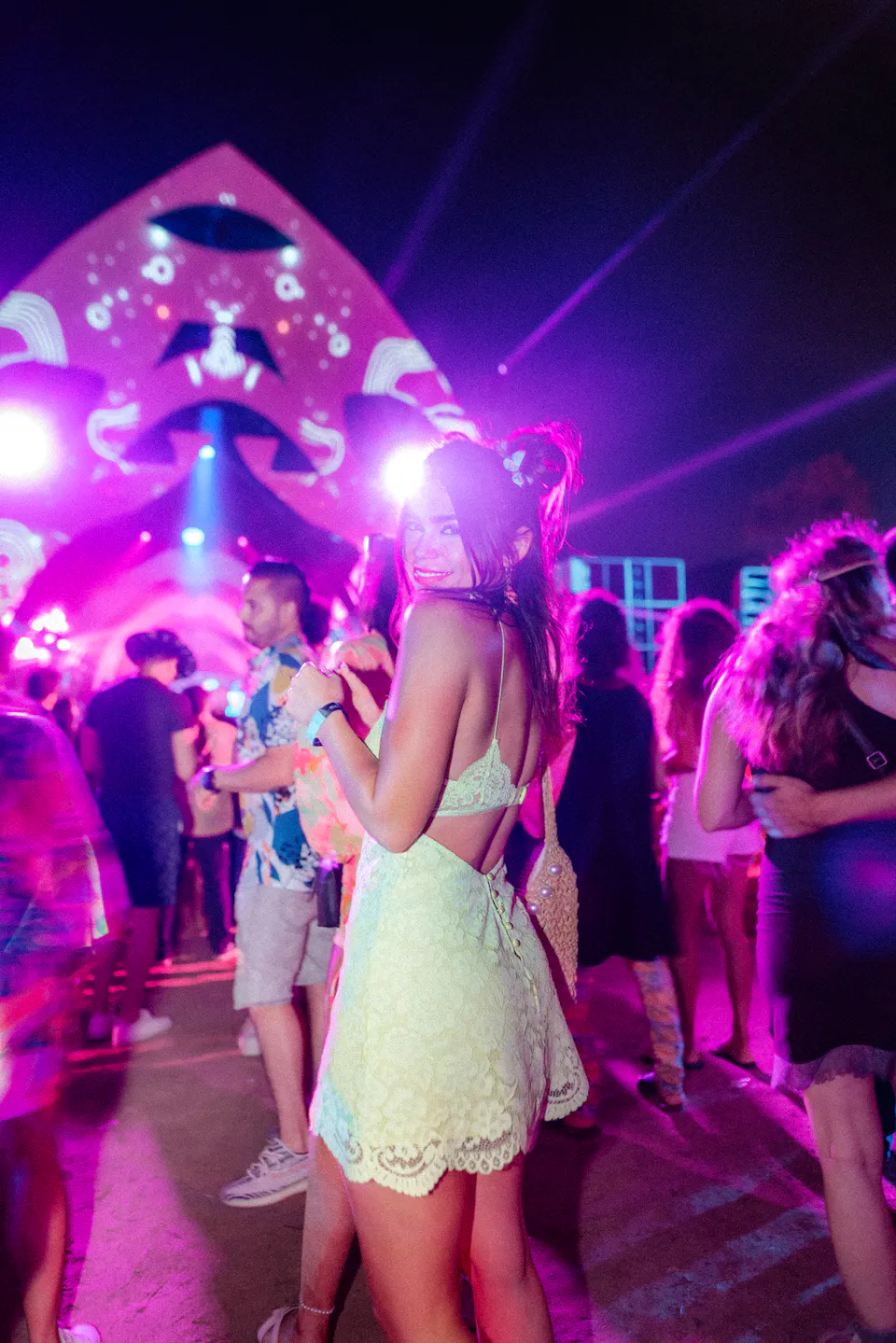 The Saint Martin and SXM Festival Travel Guide: How to Have the most fun in the French Caribbean