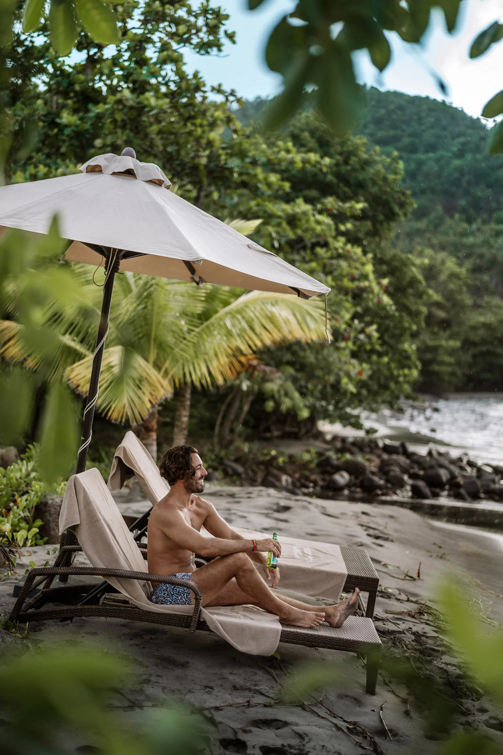 4 Top Caribbean Countries to Move to for Citizenship - And Why Each One Is Worth It