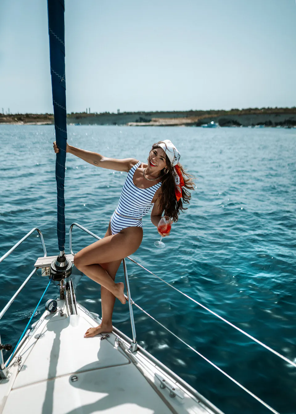 Malta Private Boat Tours: What to Expect & How to Choose the Best One