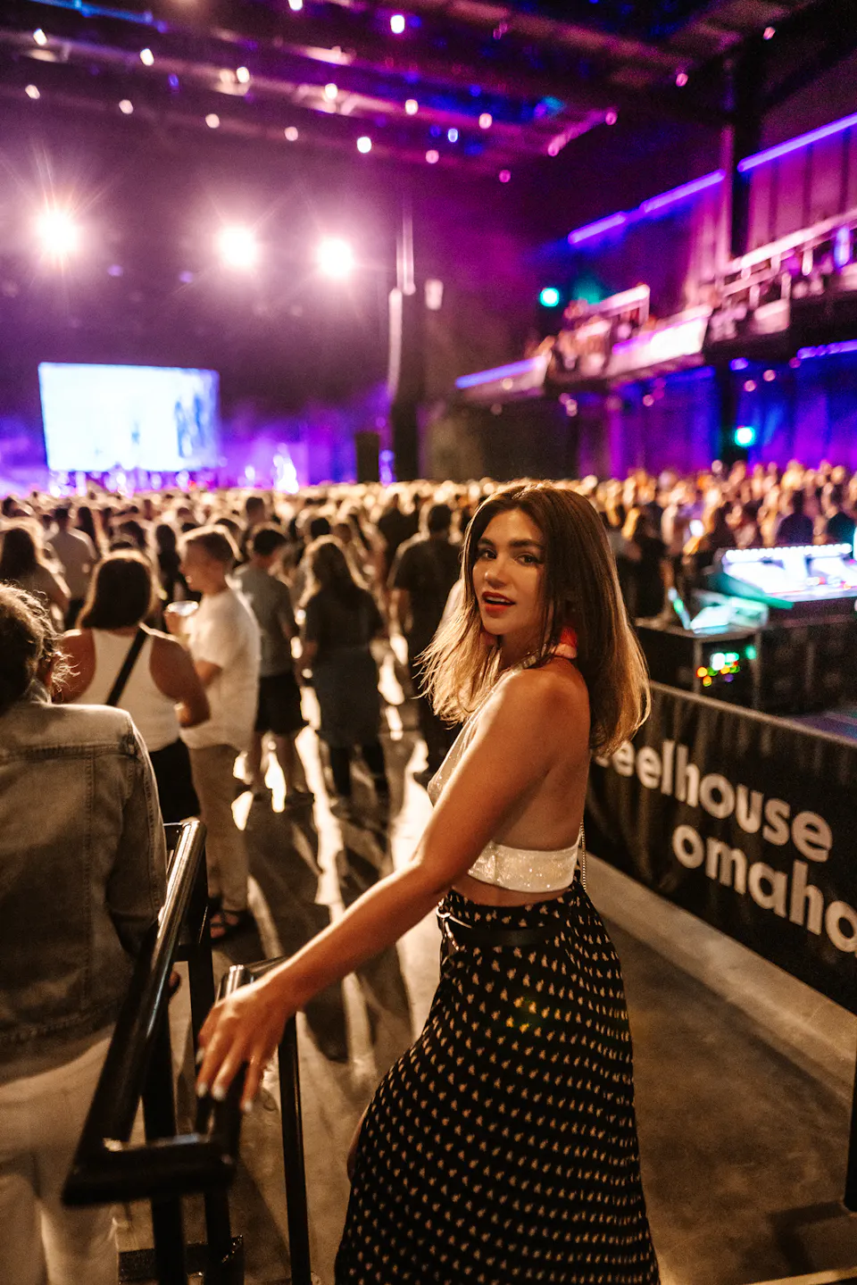 What It’s Like to See Harry Styles Live: Ticket Tips & Insights