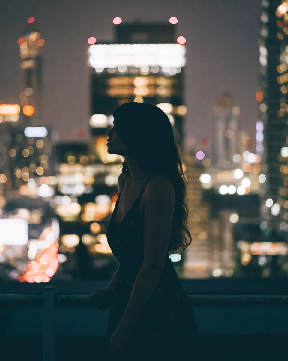 8 Common Travel Scams and How To Avoid Them While Booking Your Next Trip