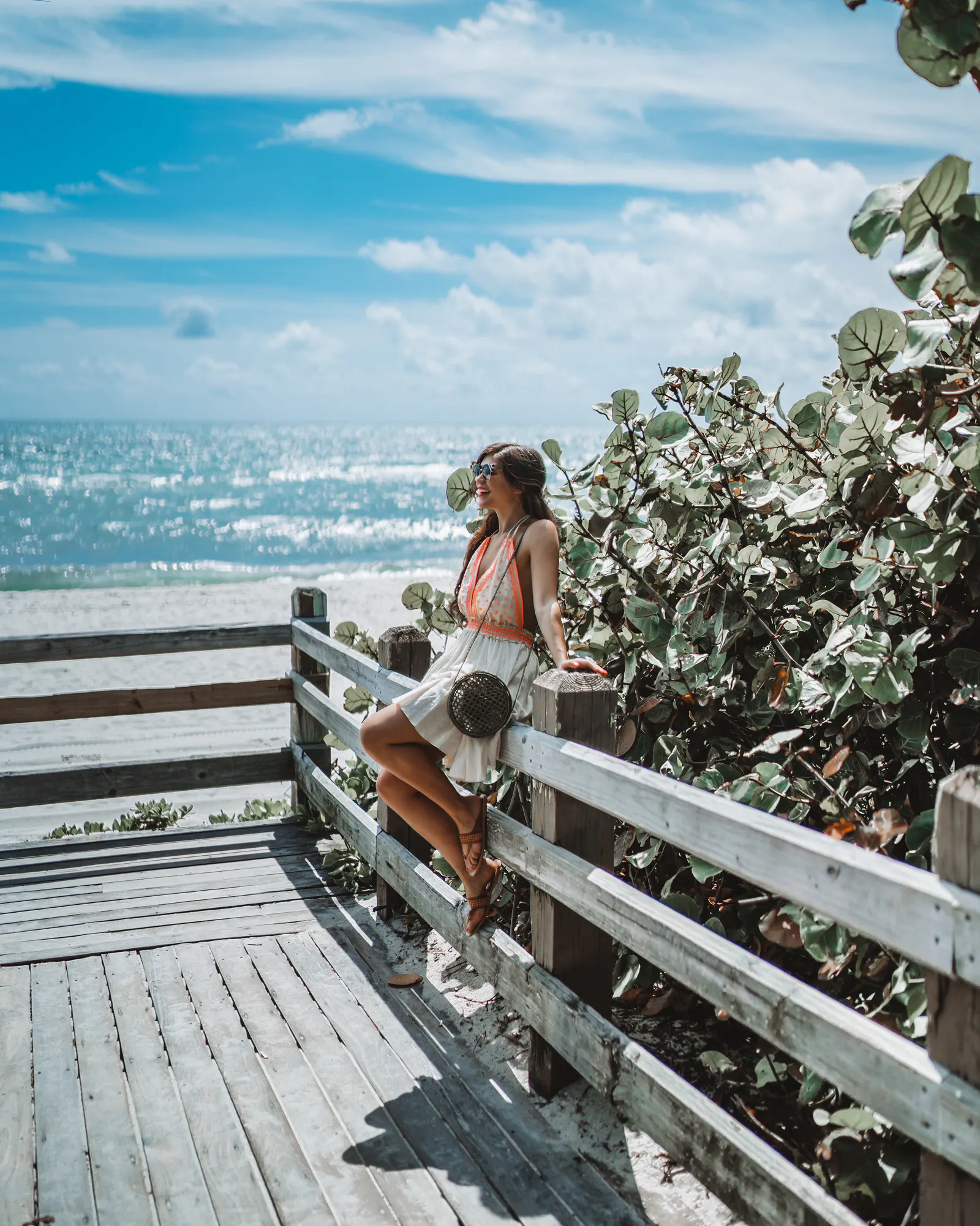 7 Florida Vacation Home Rental Providers to Plan Your Next Stay