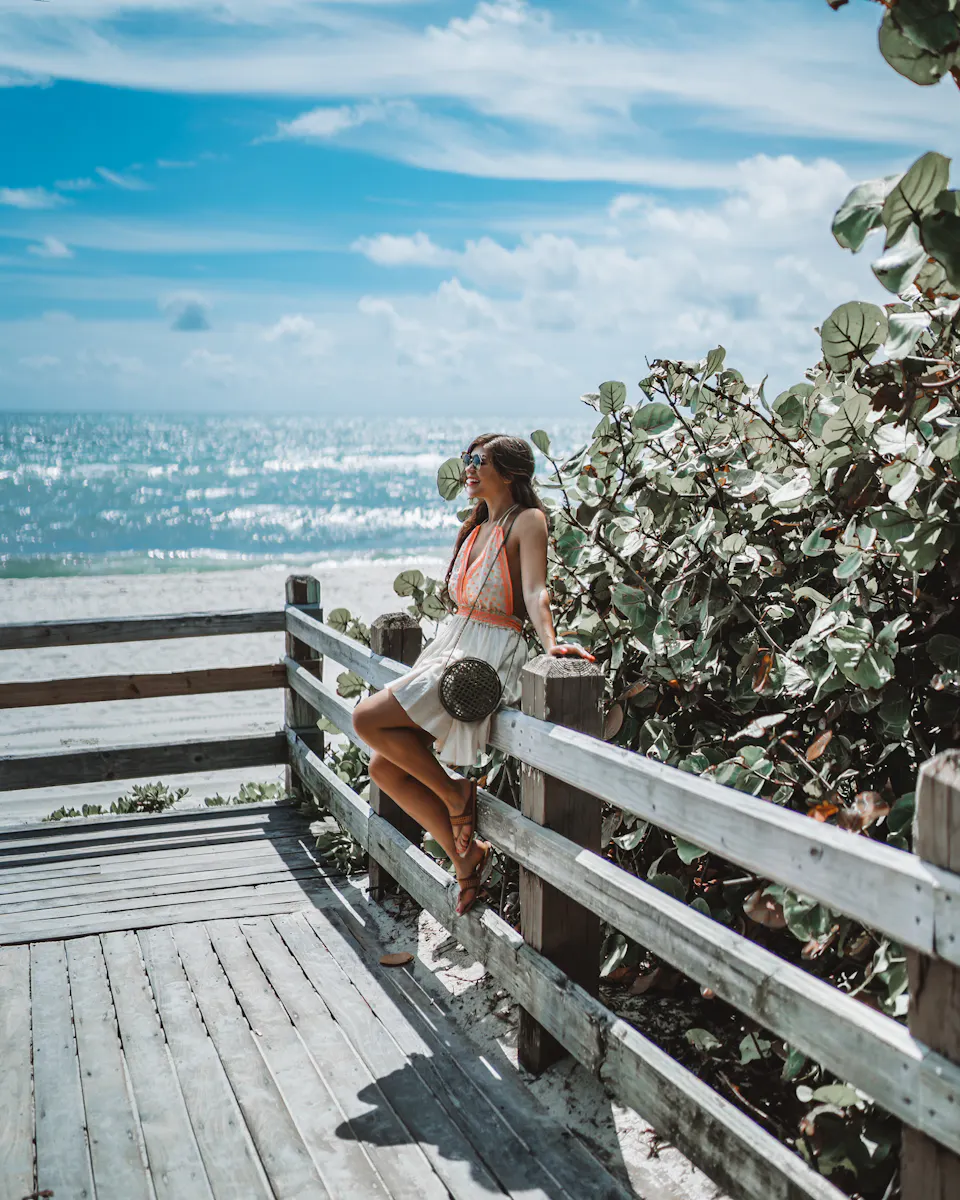7 Florida Vacation Home Rental Providers to Plan Your Next Stay
