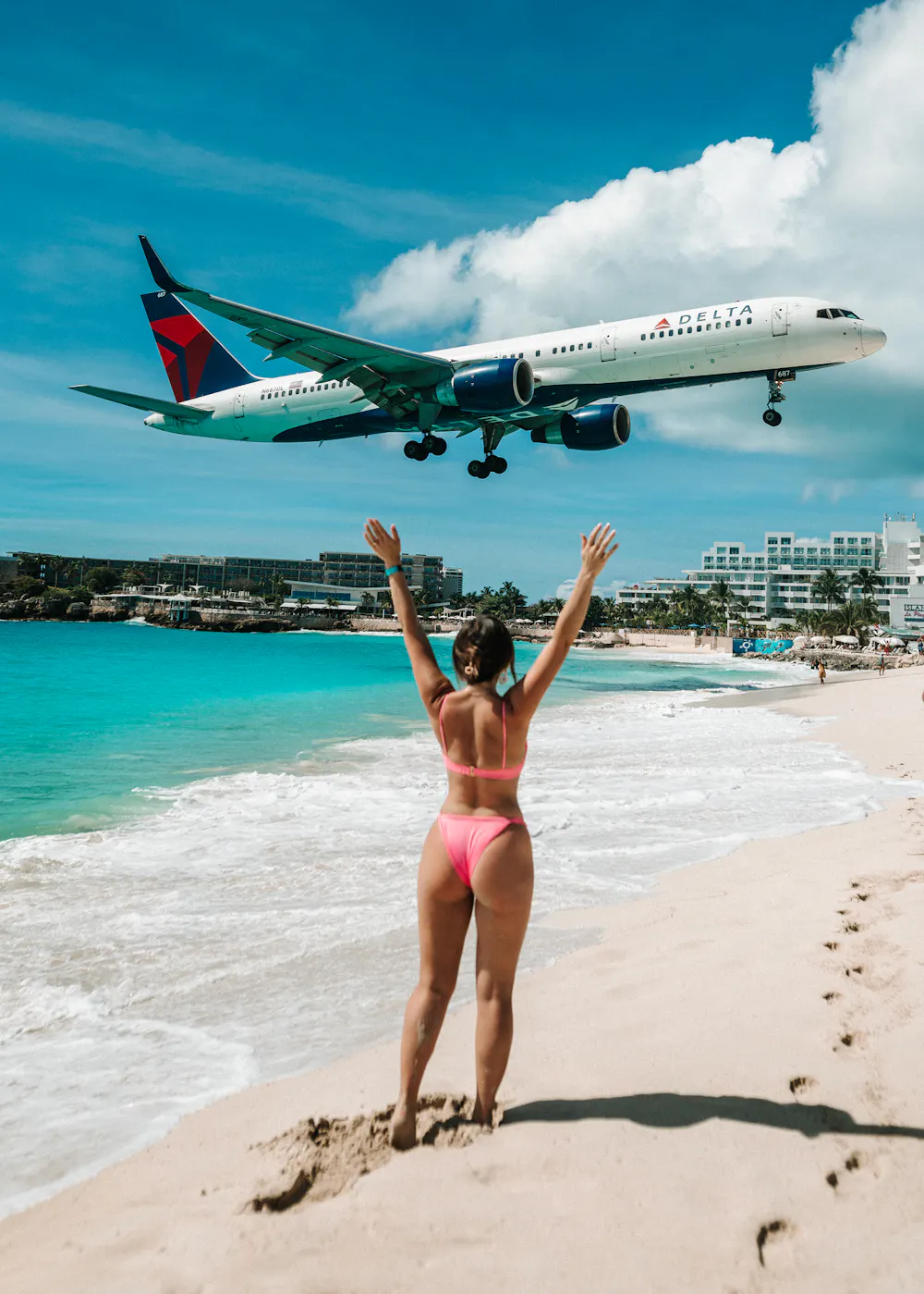 Best Travel Essentials: The Top Accessories, Gear, and Gadgets Worth Packing