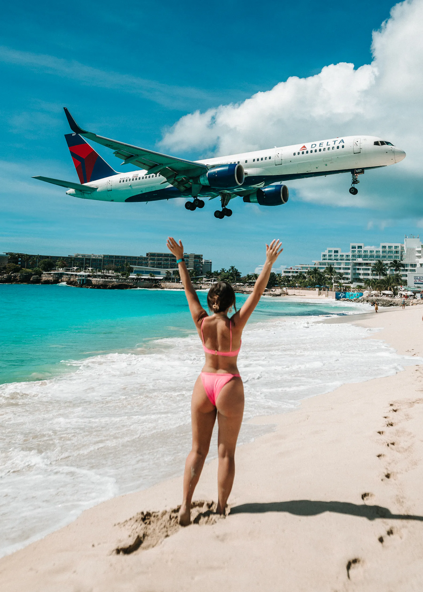 Best Travel Essentials: The Top Accessories, Gear, and Gadgets Worth Packing