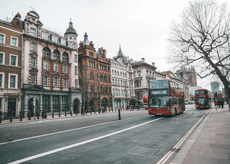 England