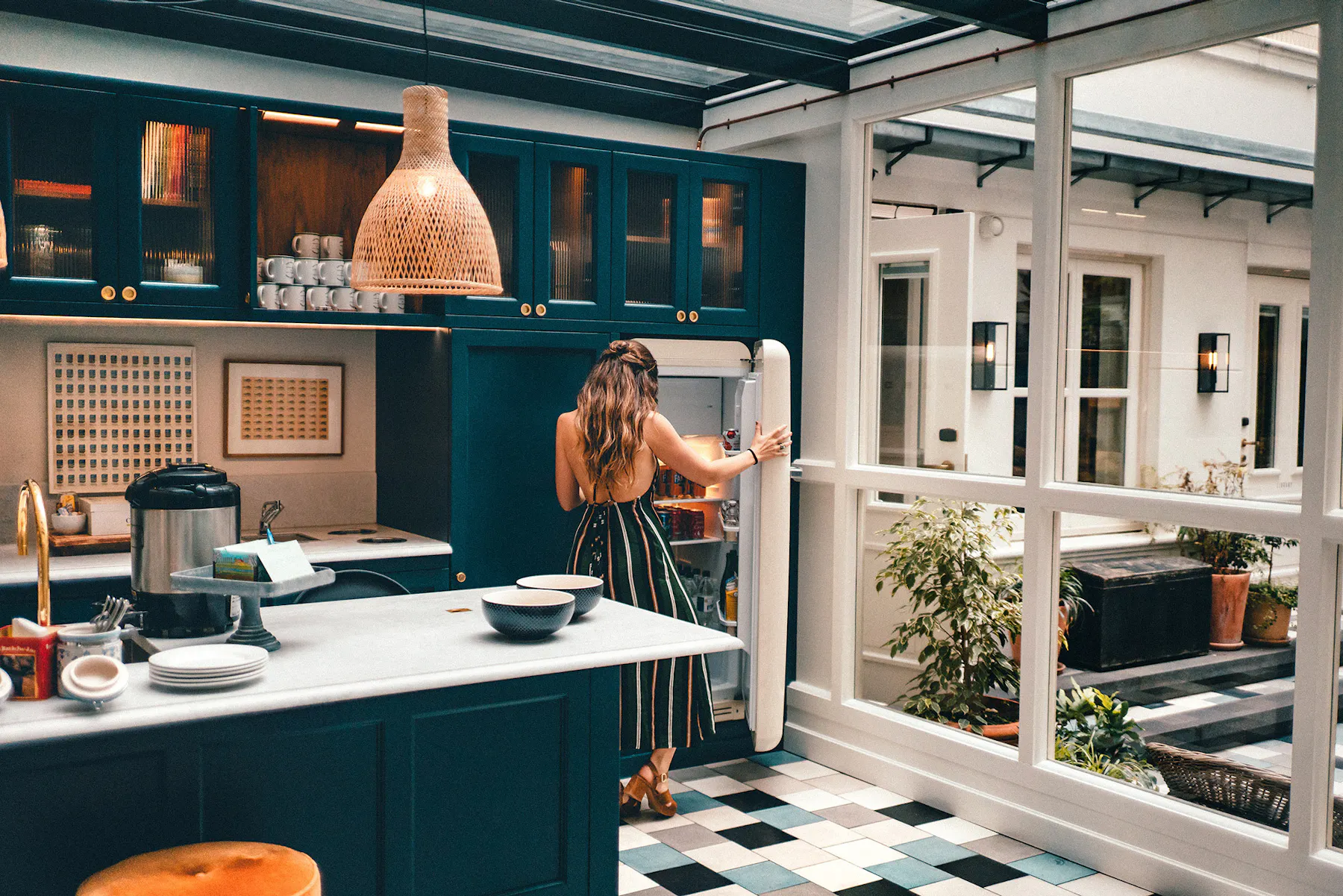 Best Smart Home Technology for Comfort, Security, and Energy Savings