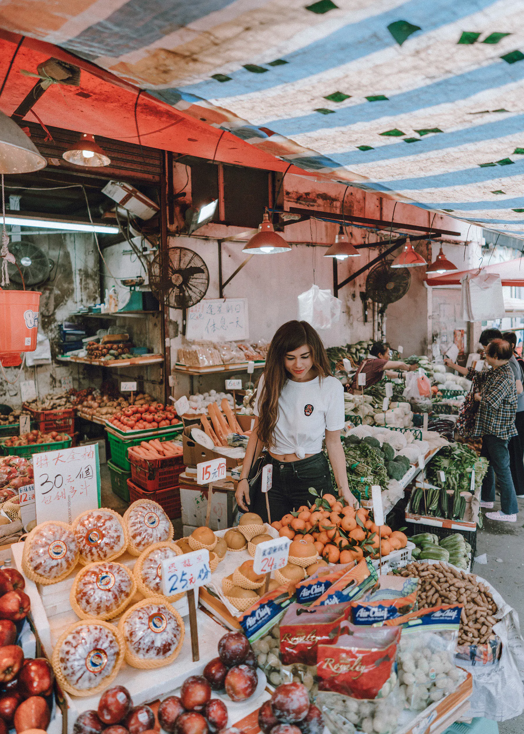 10 Ways to Make Every Trip More Meaningful