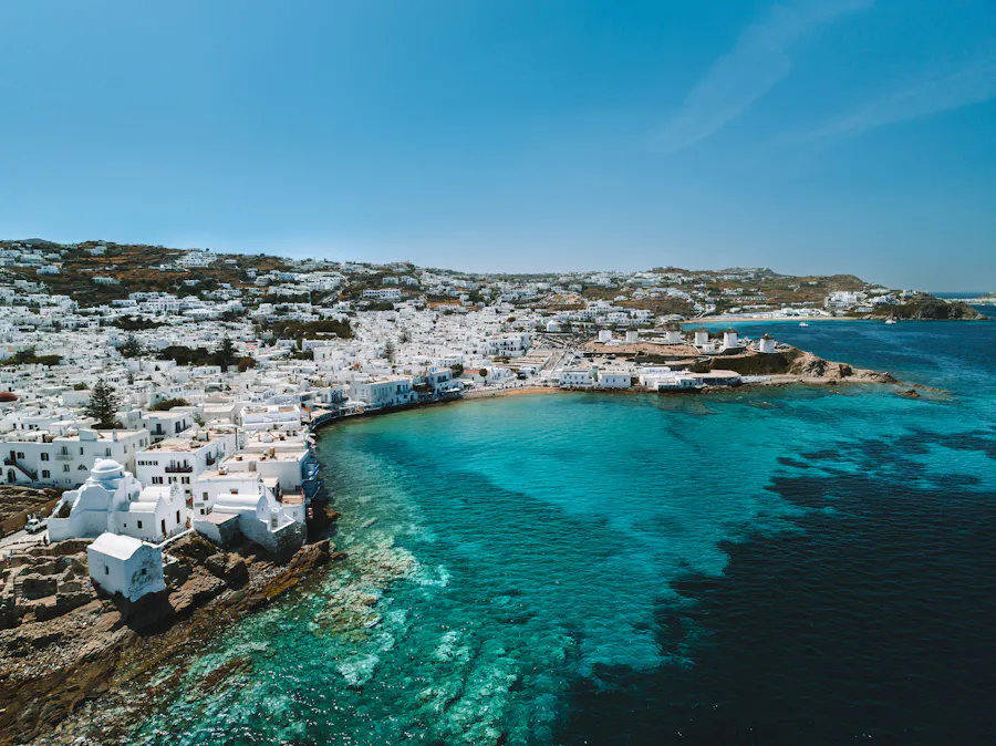 Greece