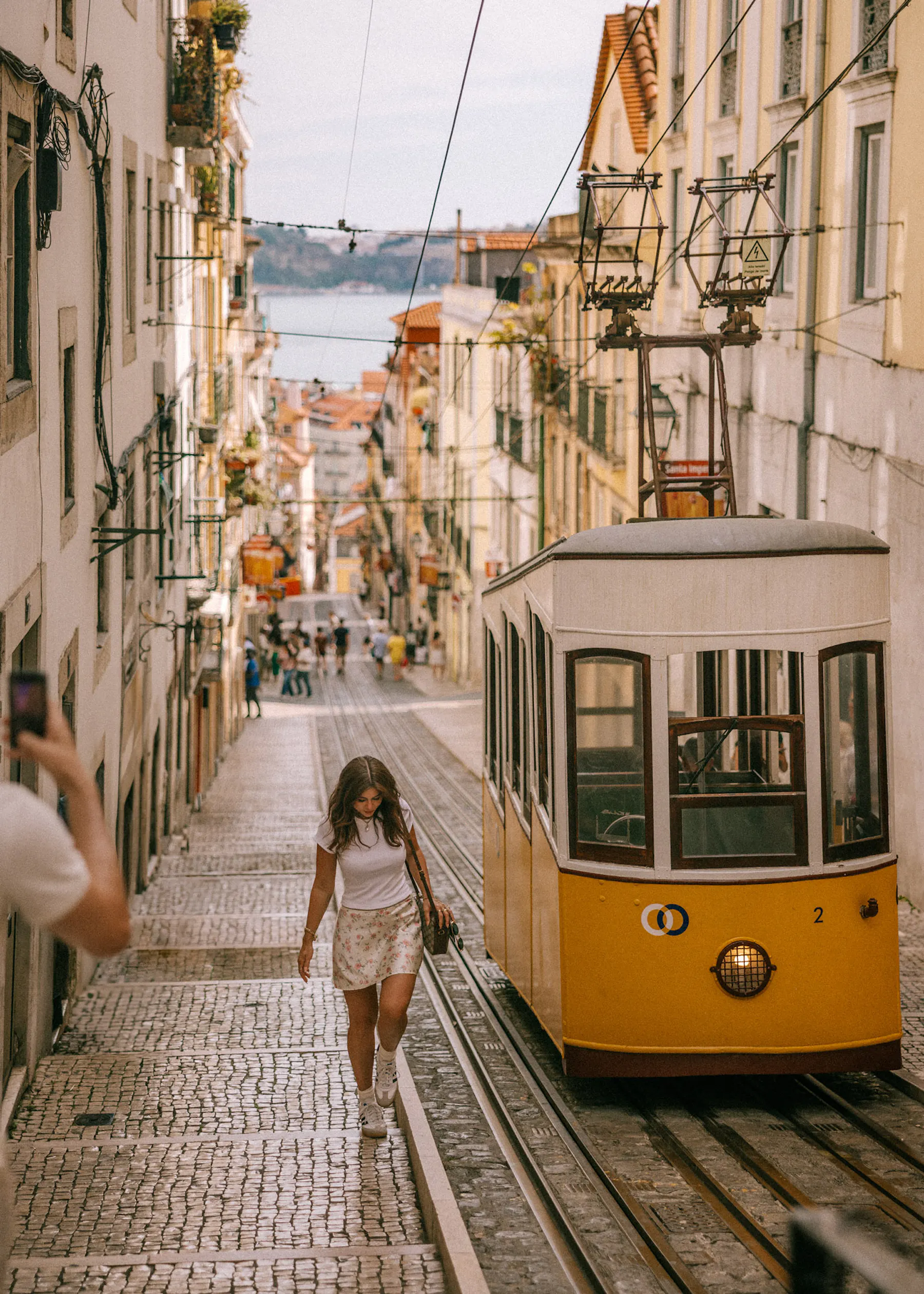 How Studying Abroad Builds Confidence, Independence, and Career Skills