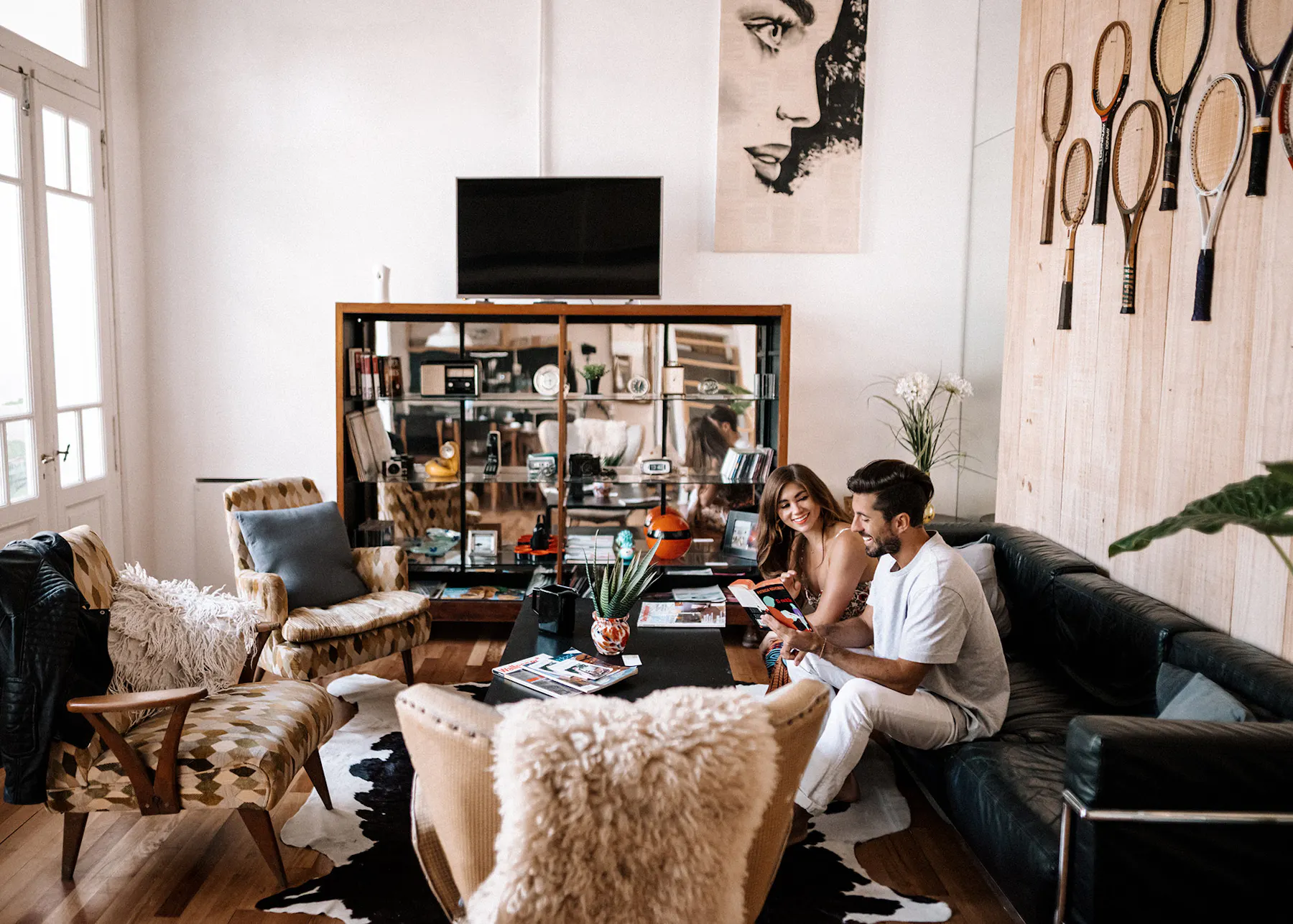 Best Vacation Home Rental Sites: Airbnb Alternatives Worth Knowing