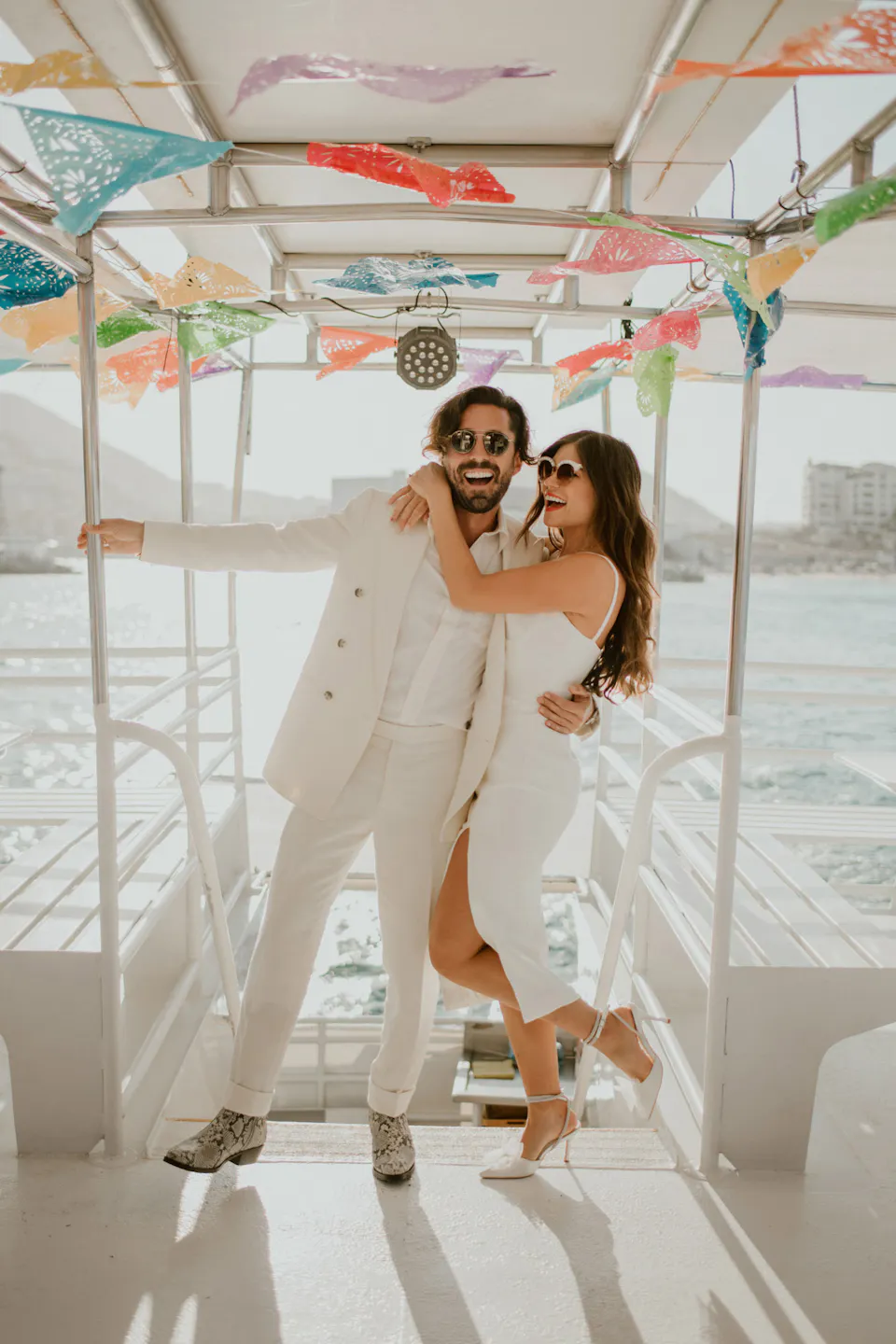 12 Unique Engagement Party Ideas for Every Couple: Celebrating at Home or Out on the Town