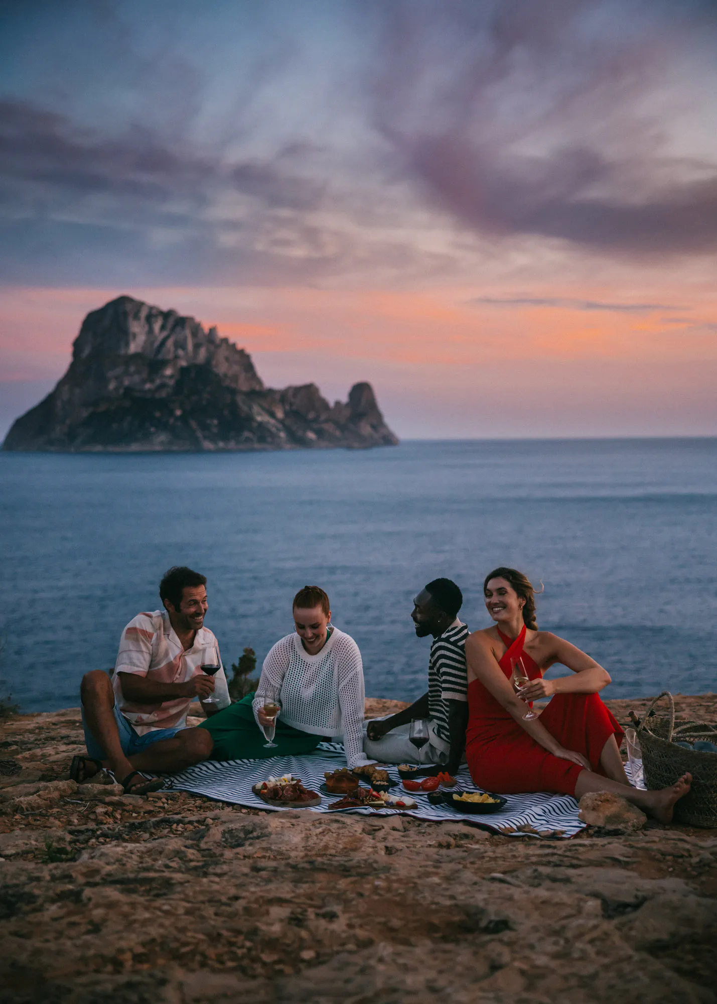 Ethical Travel in Spain - How to Holiday Sustainably and Support Local Communities