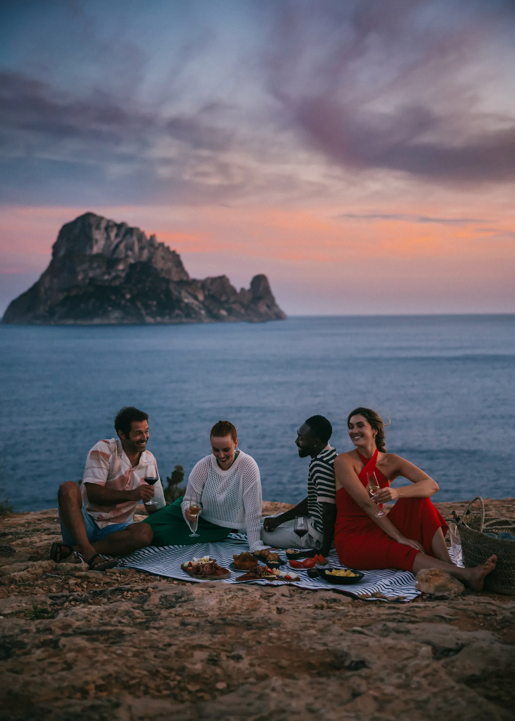Ethical Travel in Spain - How to Holiday Sustainably and Support Local Communities