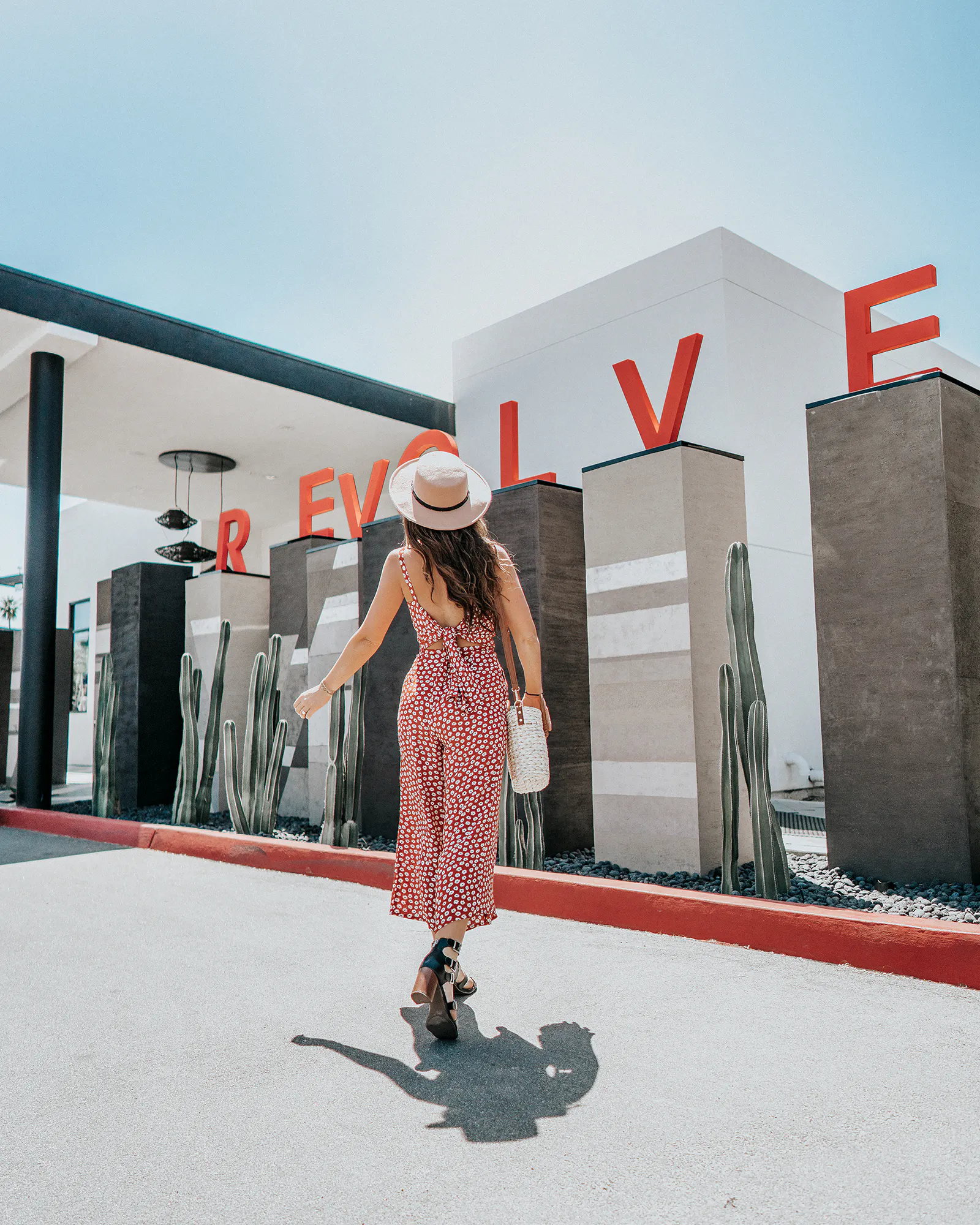 revolve festival dress Festival Vibes
