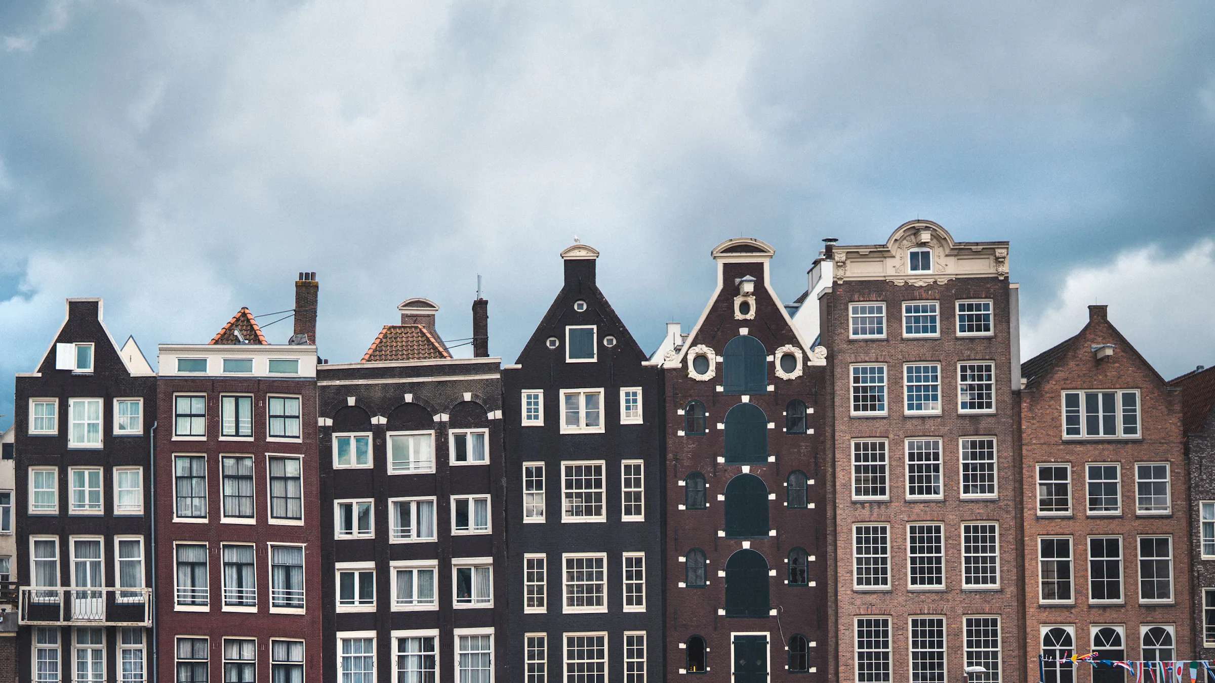 The Netherlands