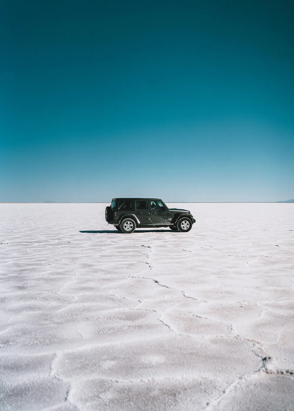 How To Prep Your Car For a Road-Trip: A Clean and Safe Vehicle Checklist