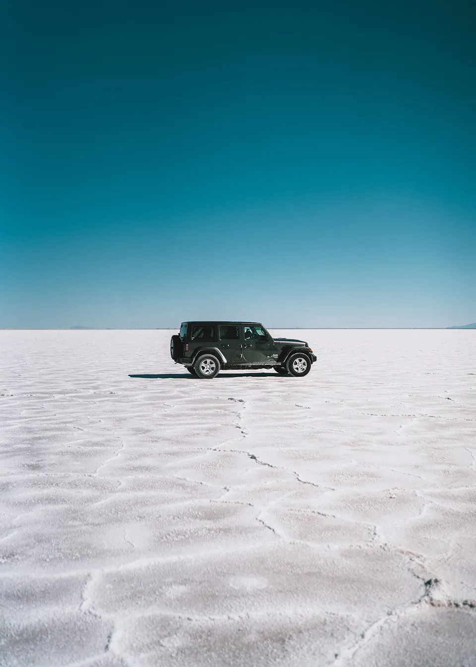 How To Prep Your Car For a Road-Trip: A Clean and Safe Vehicle Checklist