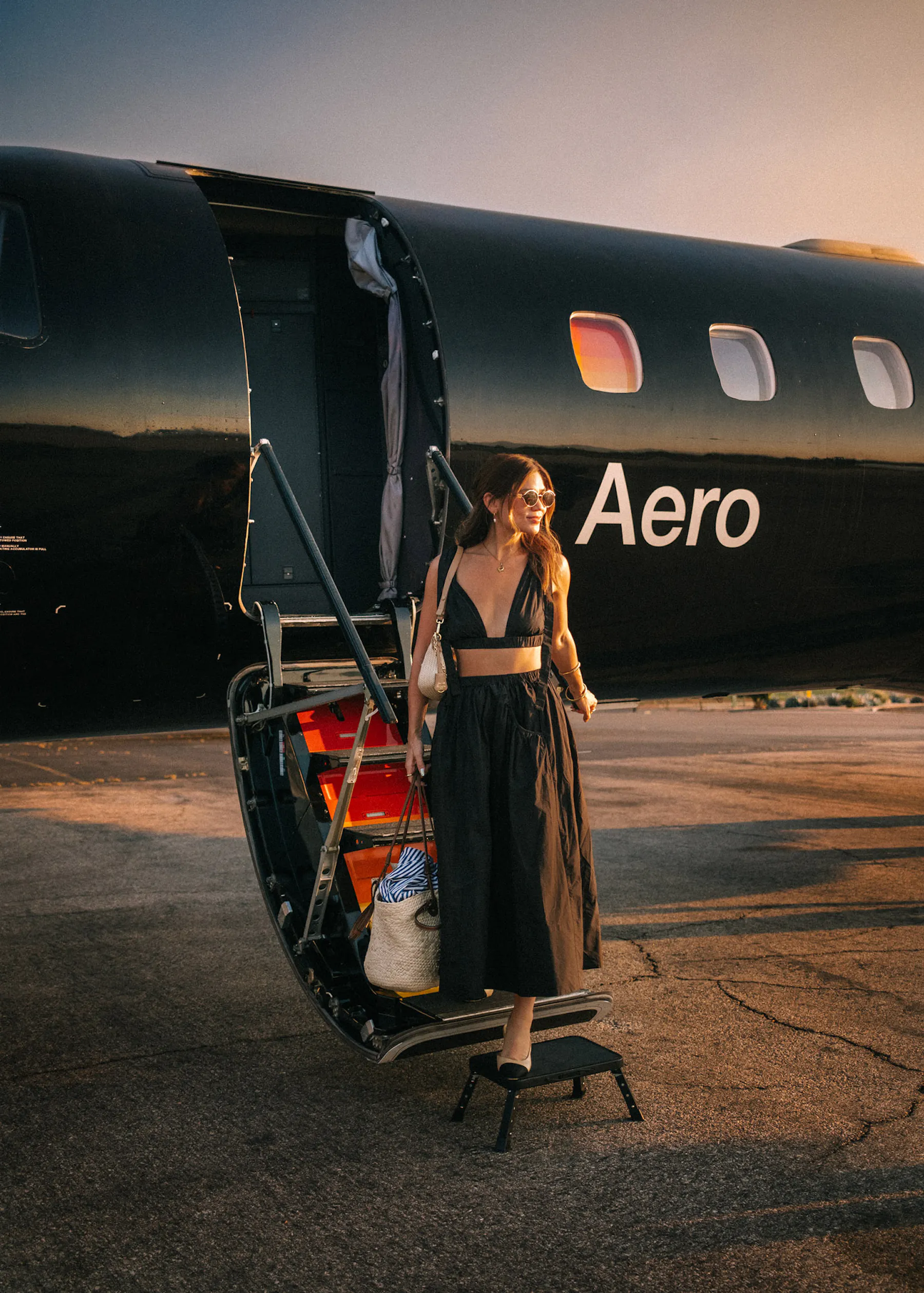 What Travelers Need to Know About Airline Delays, Flight Cancellations, and Compensation 
