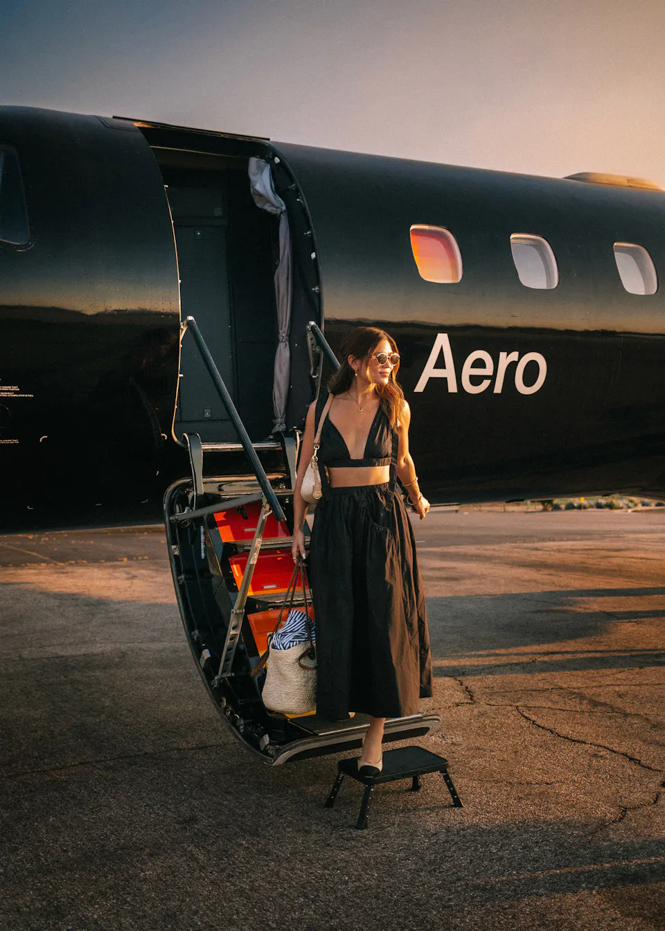 What Travelers Need to Know About Airline Delays, Flight Cancellations, and Compensation 