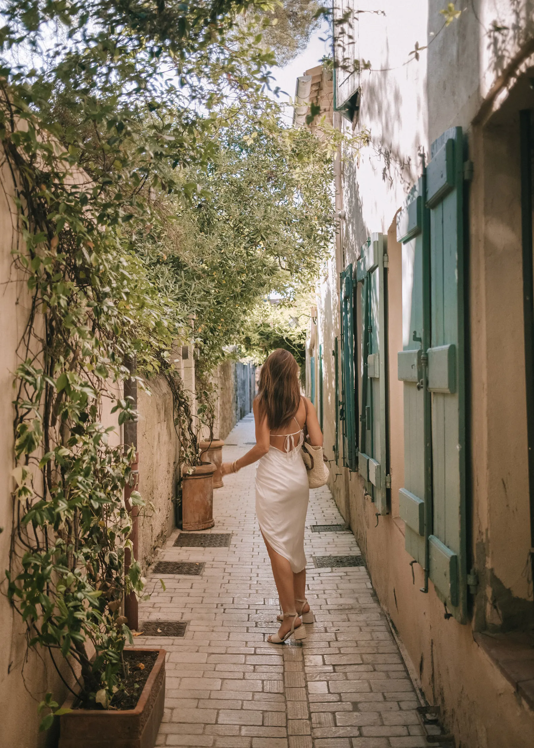 Why Travelers Expect More Transparency and Better Communication From Booking Platforms in 2026