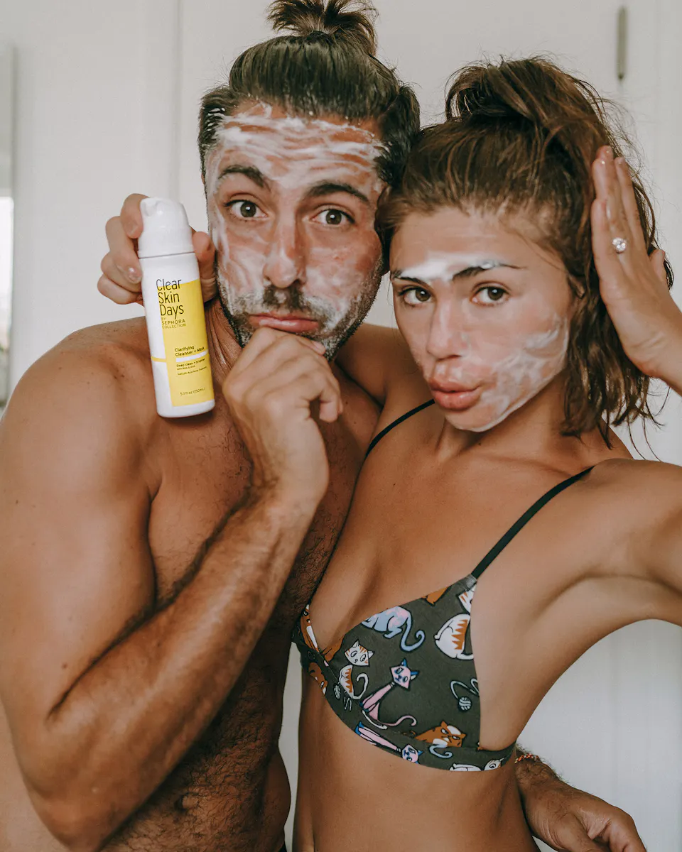 Global Standards, Consistent Results: How to Maintain Your Aesthetic Routine Abroad