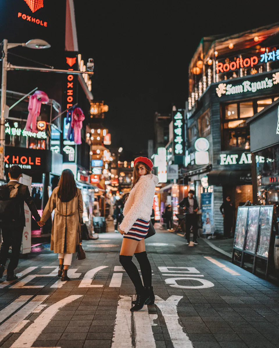What Is Longevity Finance for Global Citizens?